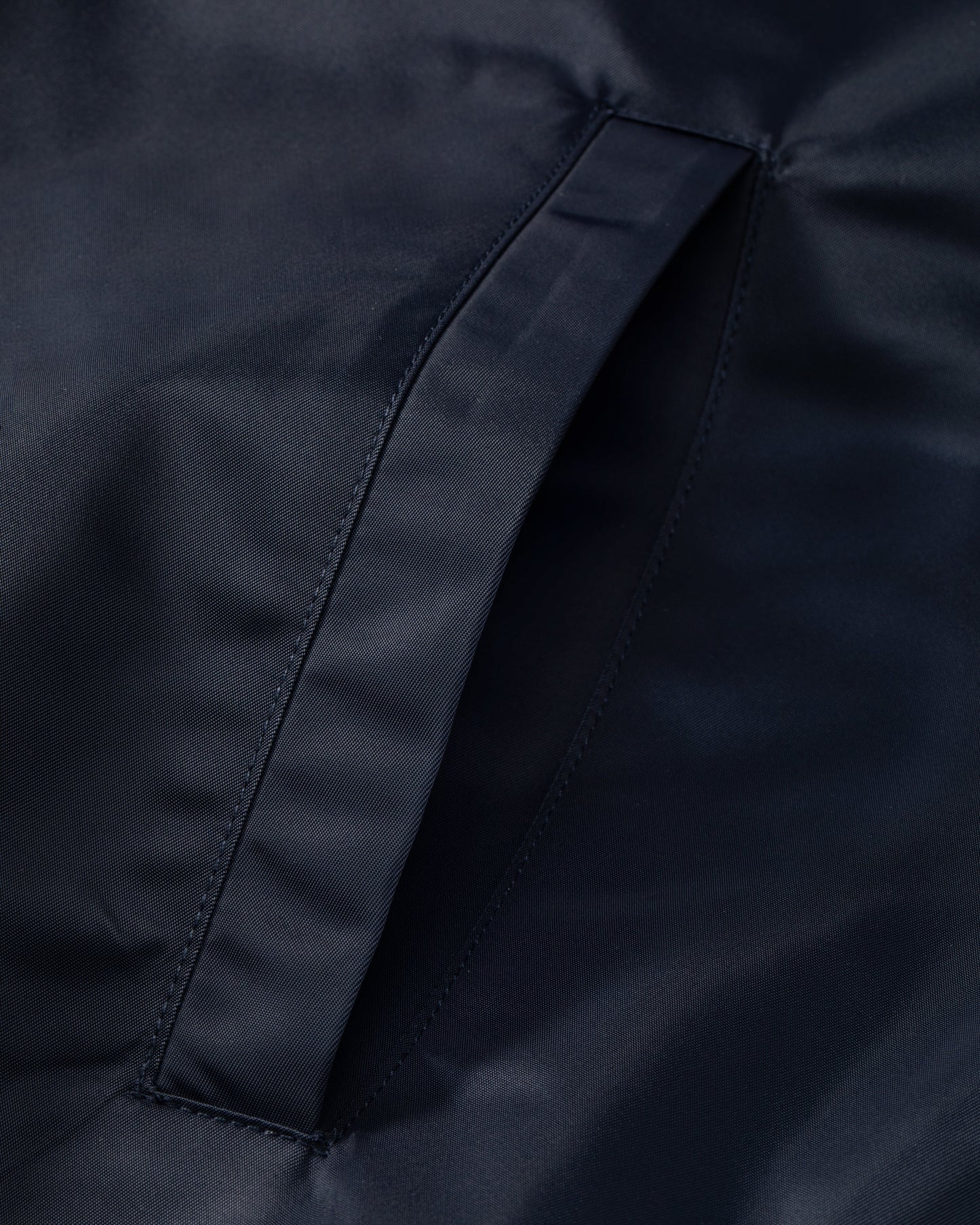 Pigeon Logo Bomber Jkt