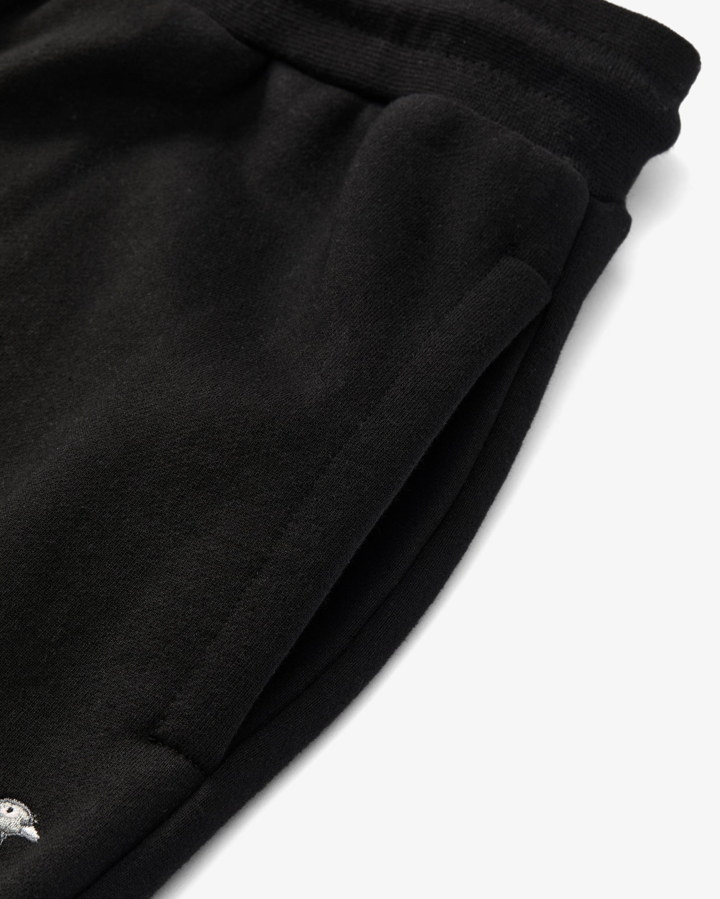 Pigeon Logo Sweatpant