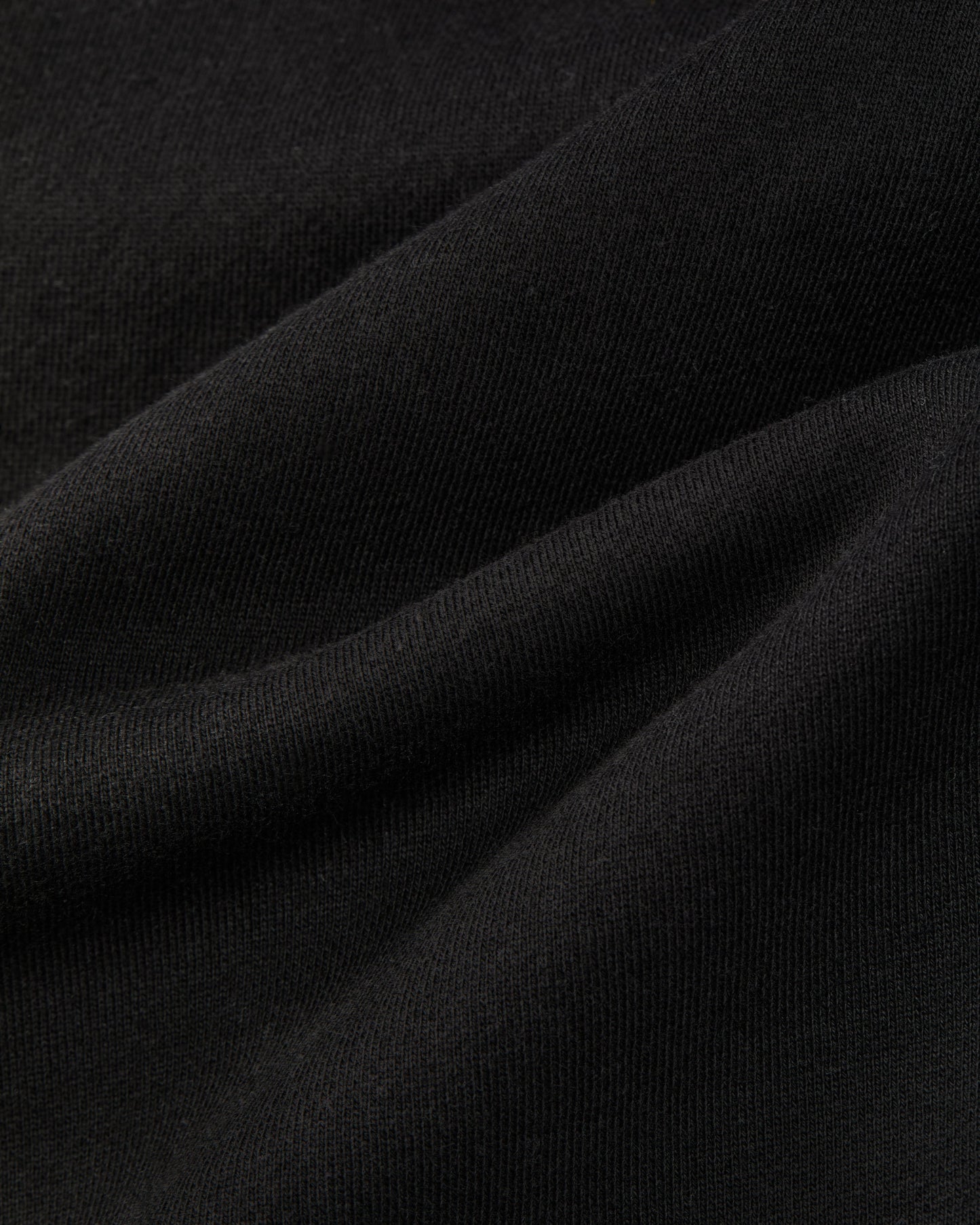 Pigeon Logo Sweatpant