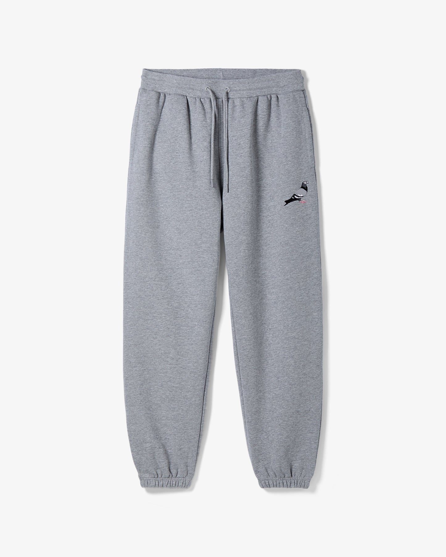 Pigeon Logo Sweatpant
