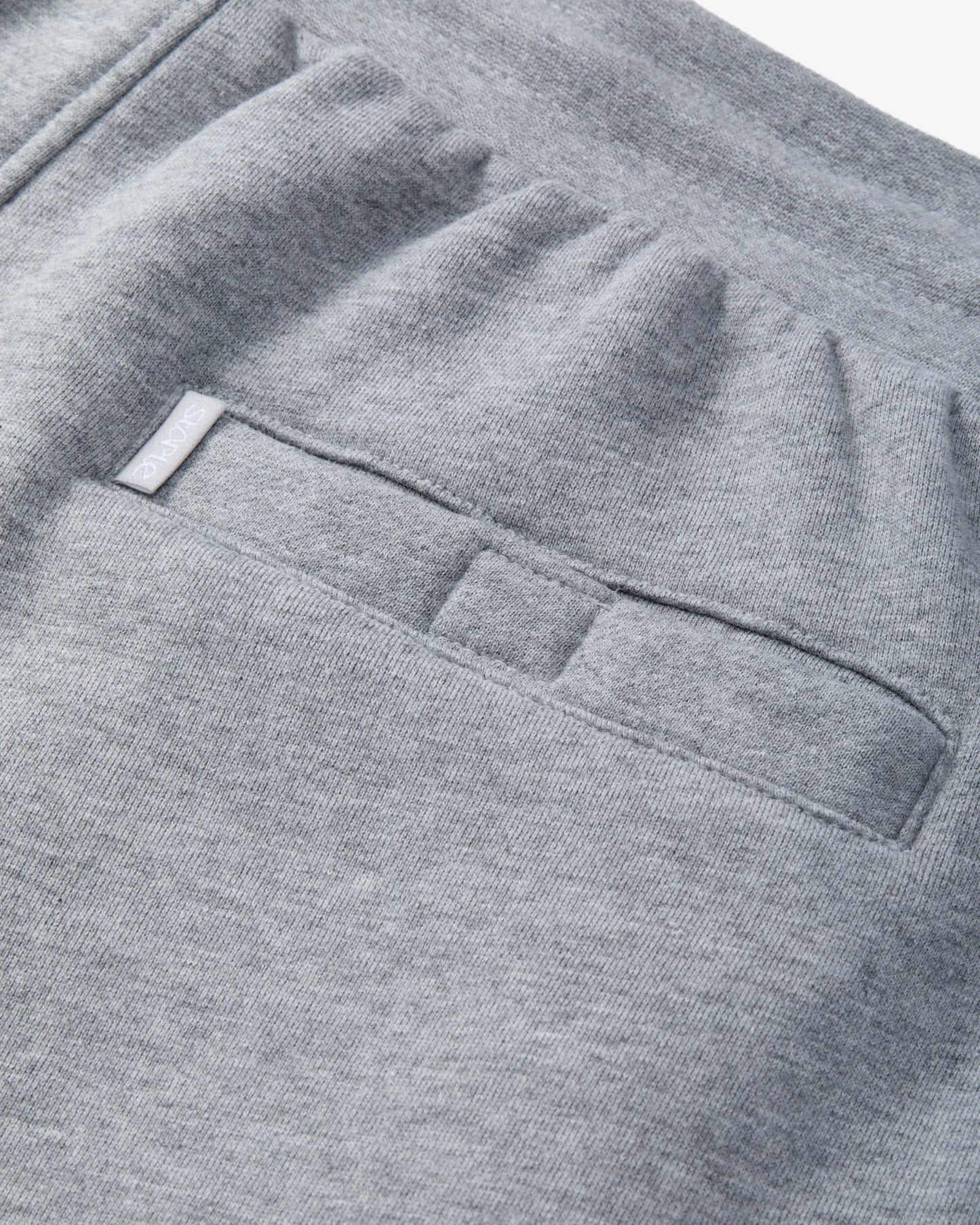 Pigeon Logo Sweatpant