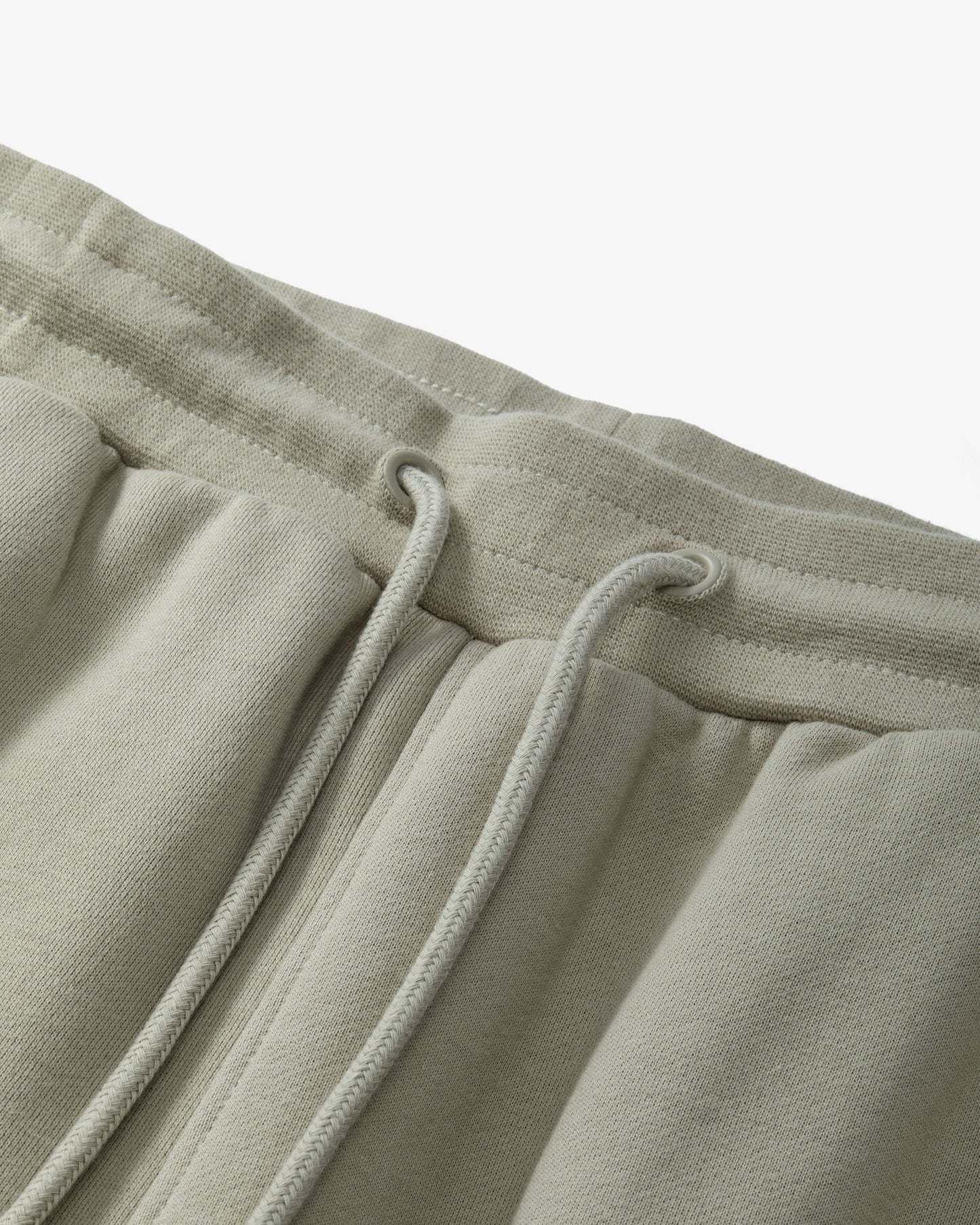 Pigeon Logo Sweatpant