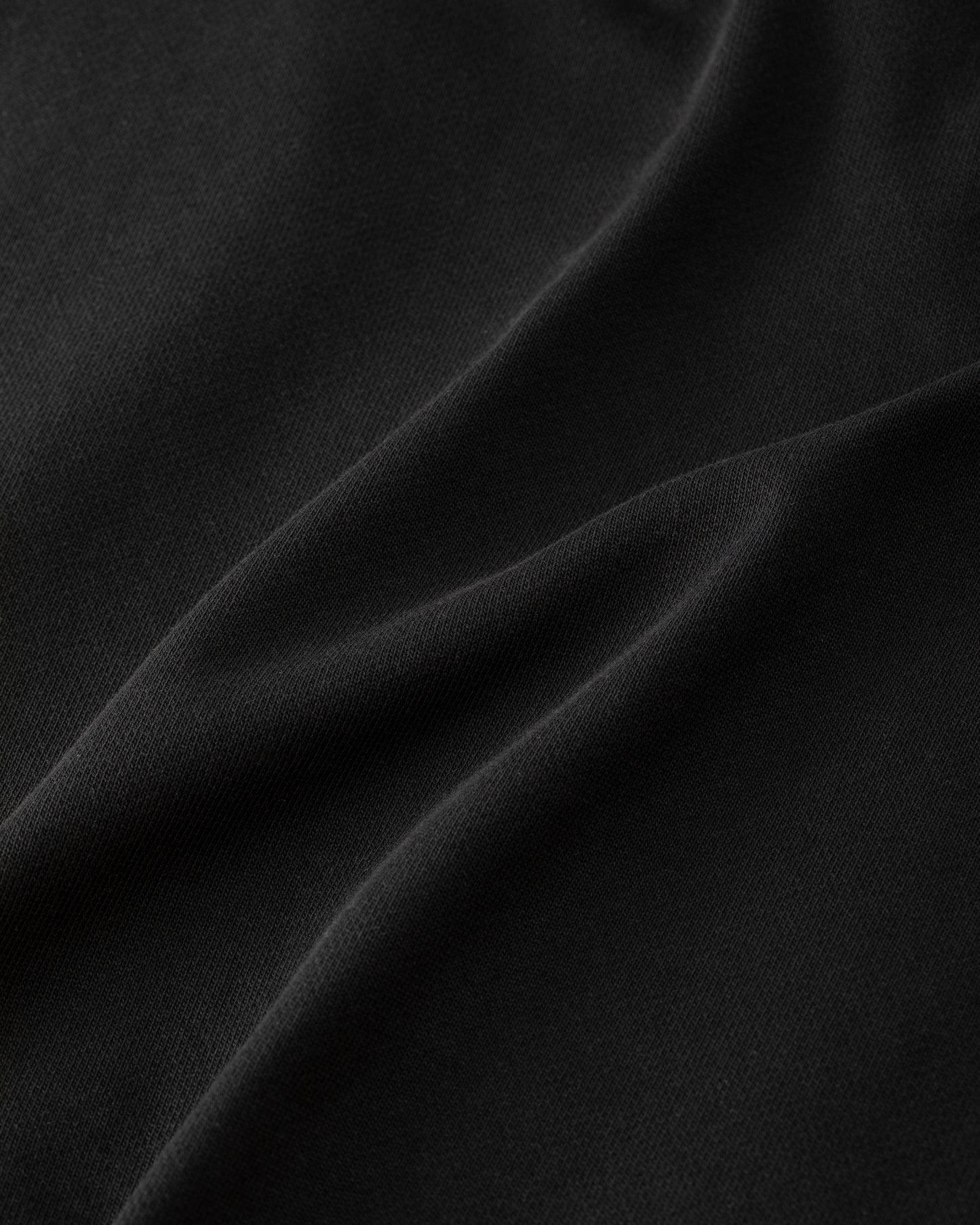 FOLIAGE PIGEON HOODIE