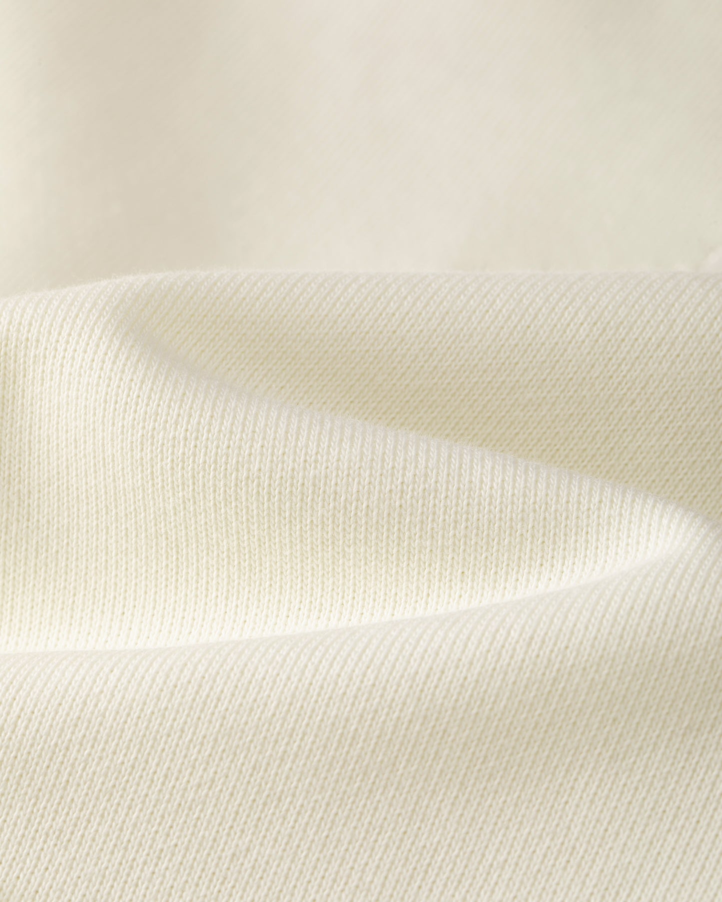 ST. JOHNS PIGEON HOODIE