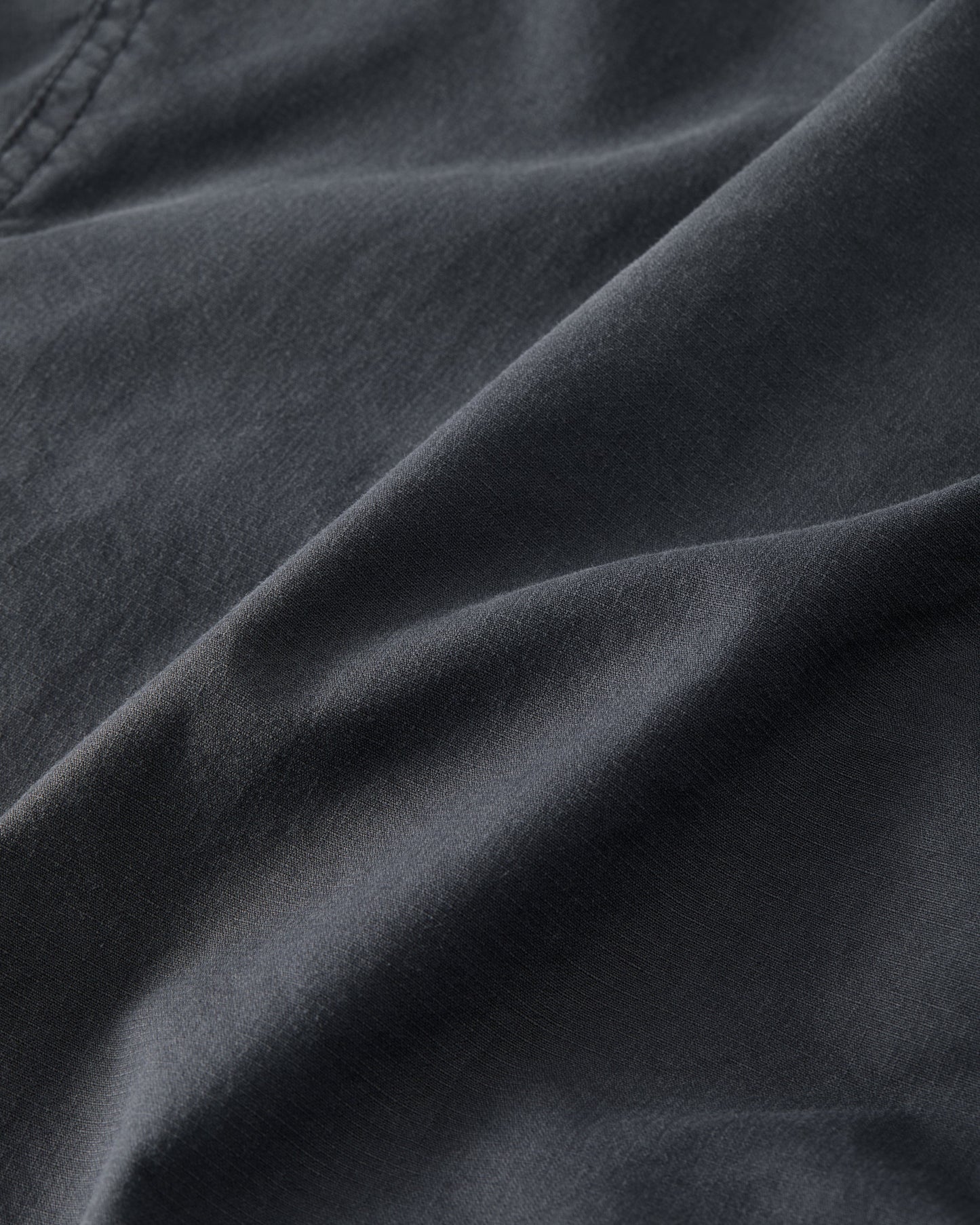 Halcyon Bomber Jacket - Jacket | Staple Pigeon