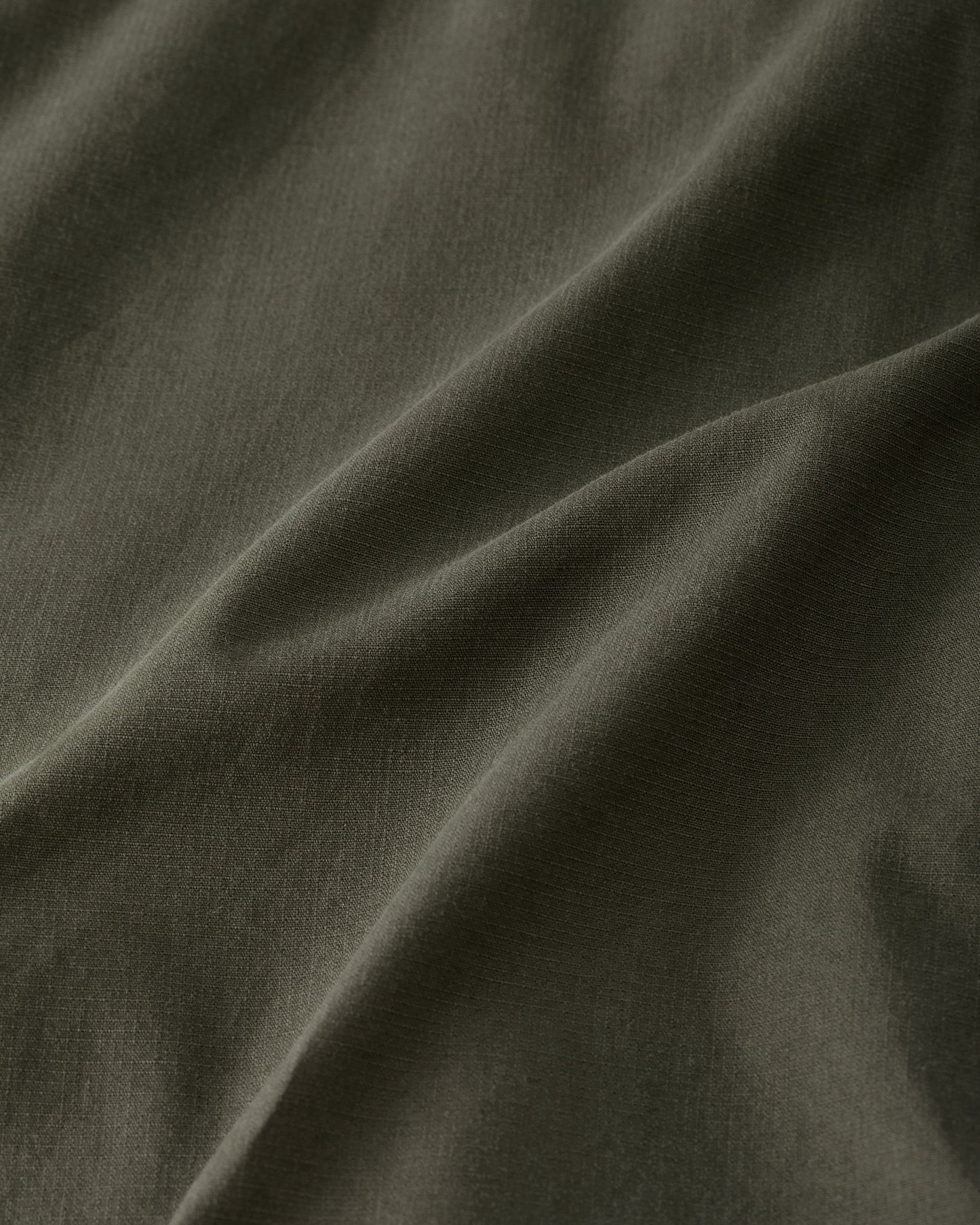 Halcyon Bomber Jacket - Jacket | Staple Pigeon