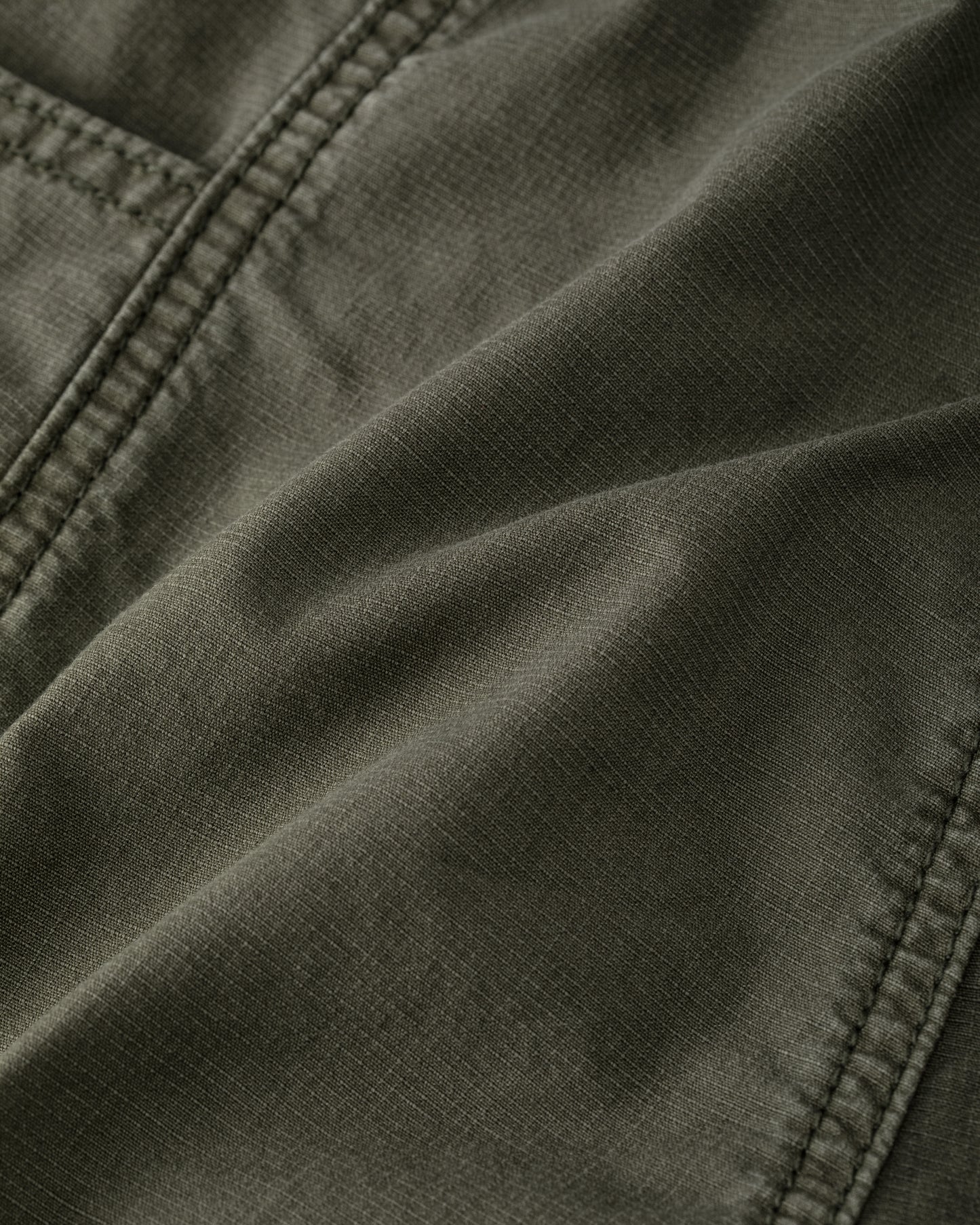 HALCYON BELTED SHORT