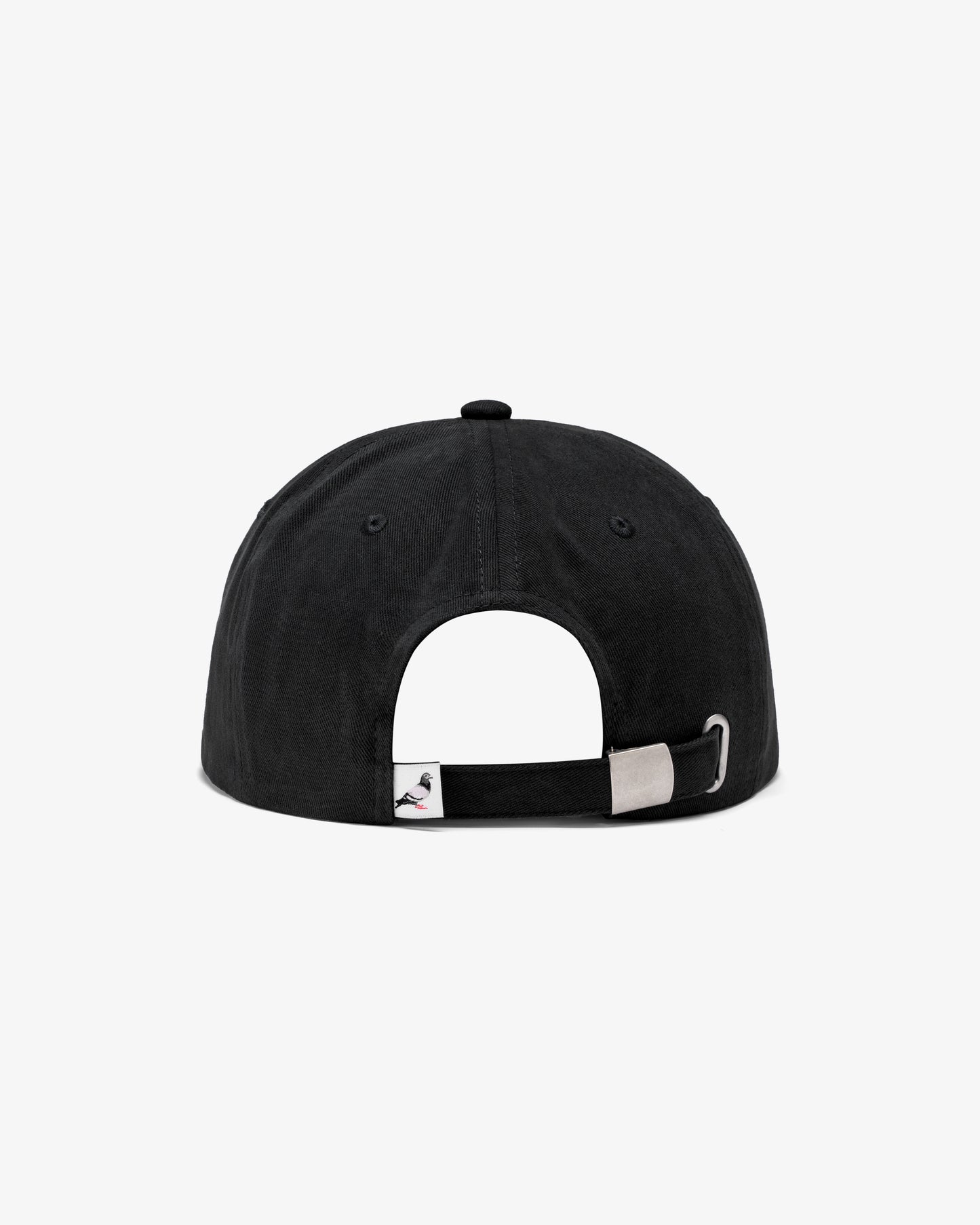 WILD WITHIN SNAPBACK CAP