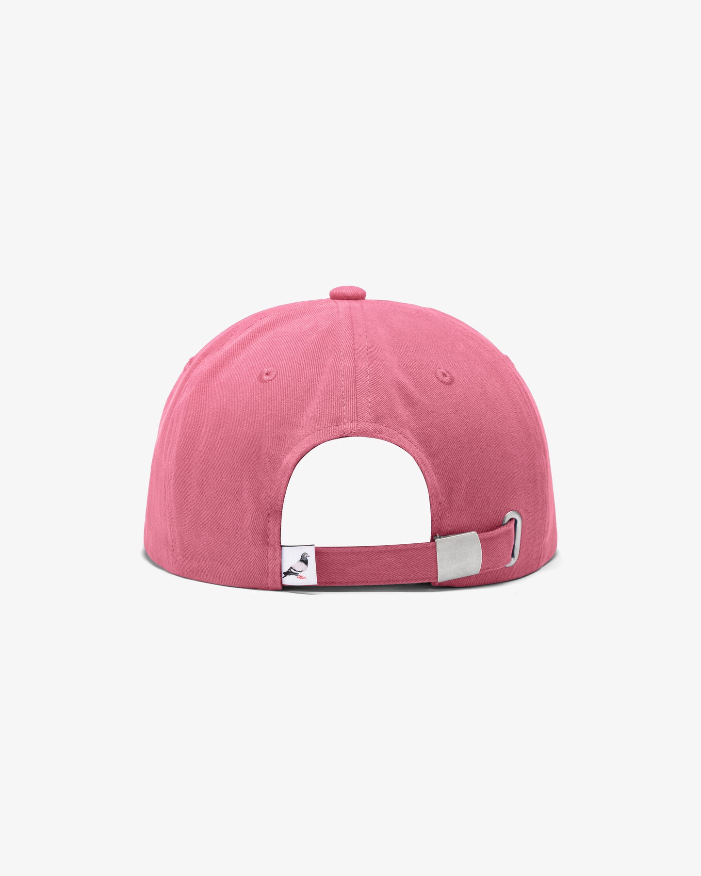 WILD WITHIN SNAPBACK CAP