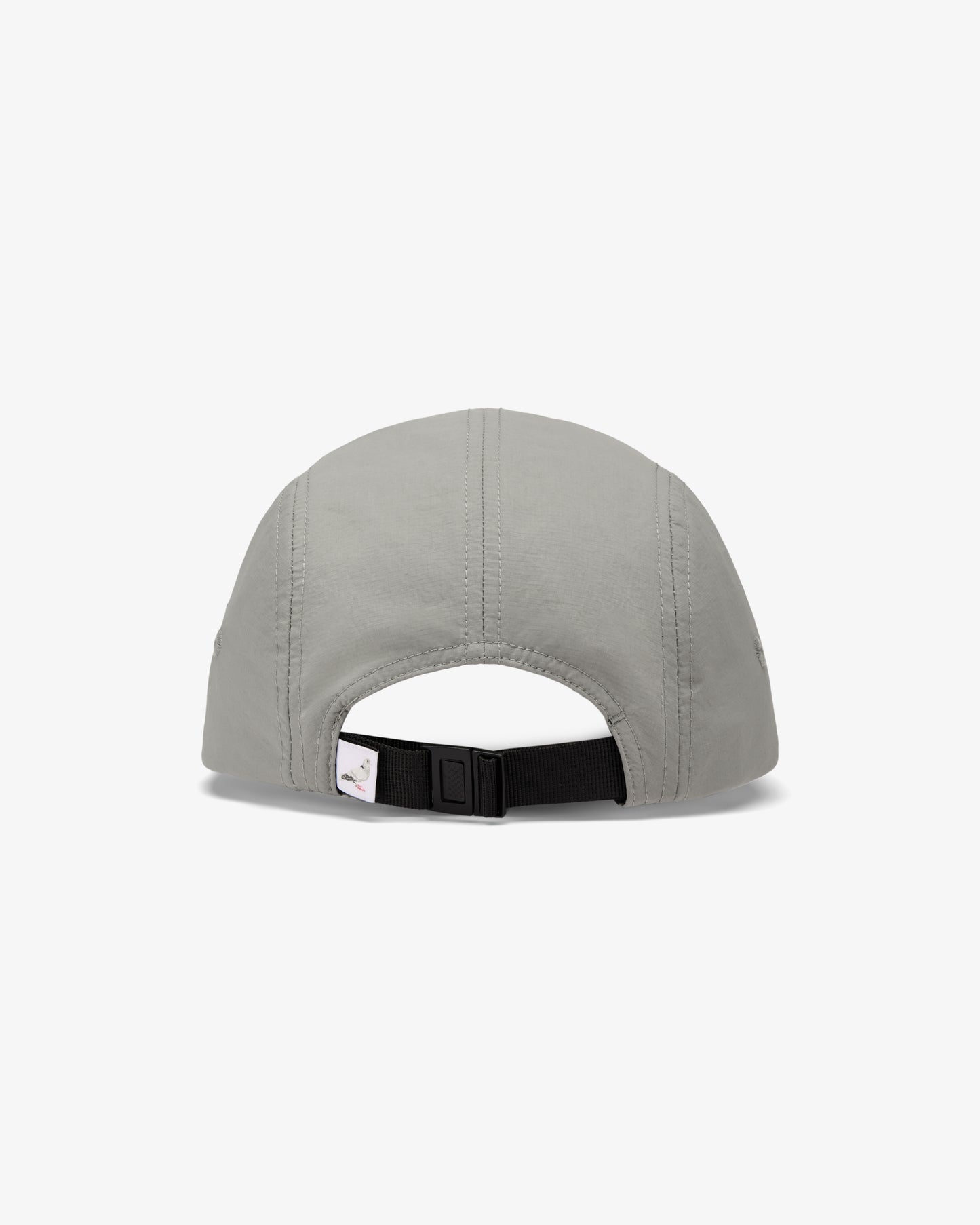 APEX LOGO 5 PANEL
