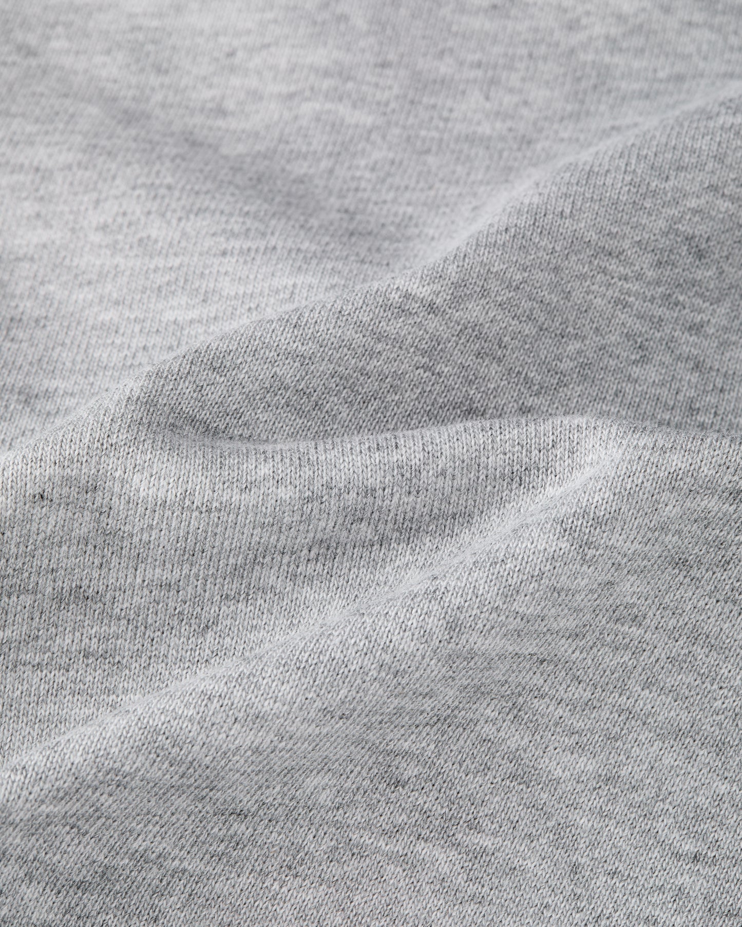 St. Johns Pigeon Sweatshort