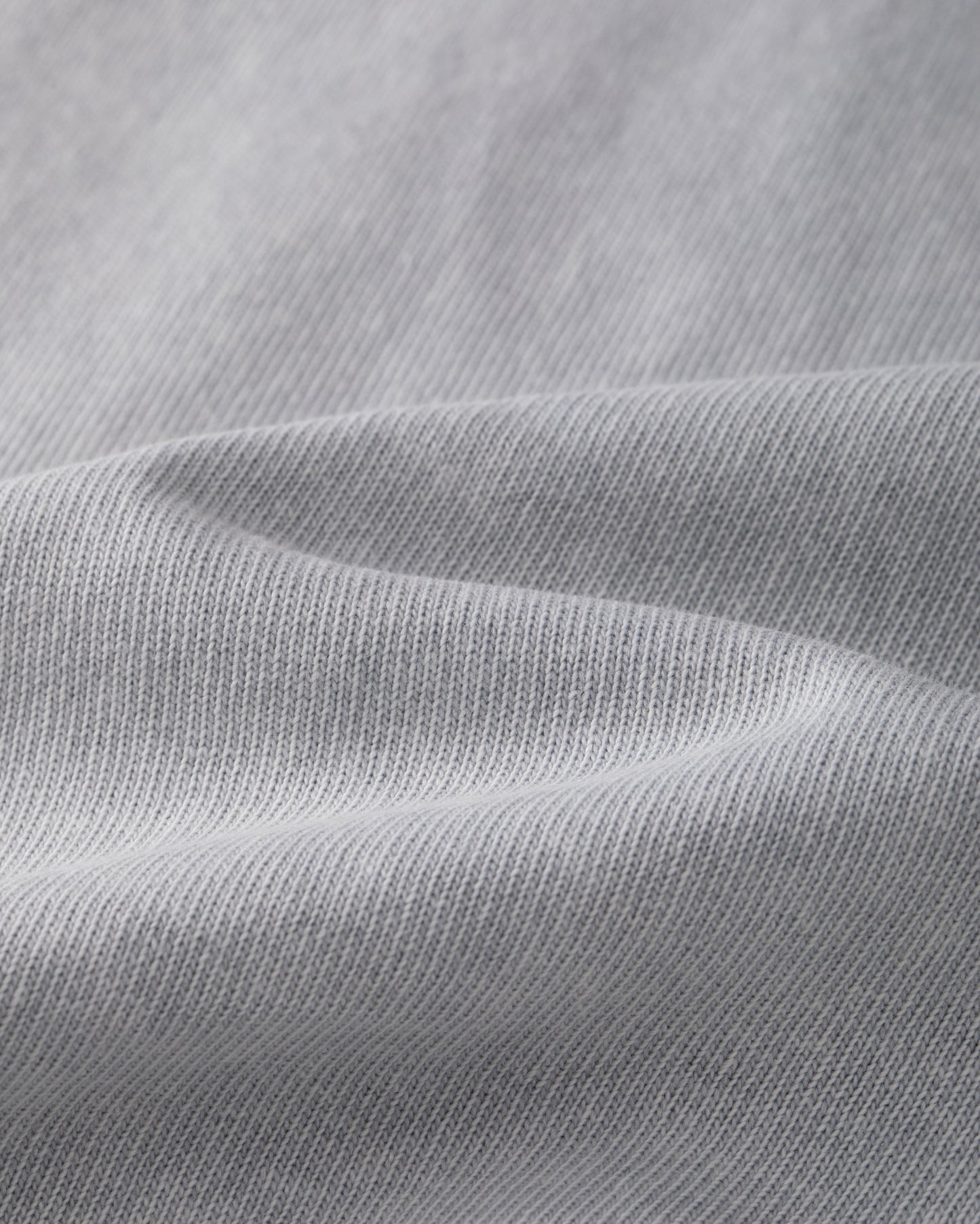 MONEY TREE WASHED TEE