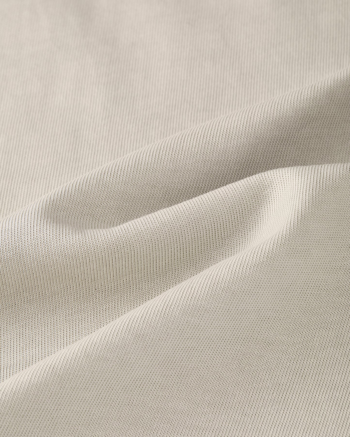 EVERGREEN WASHED TEE