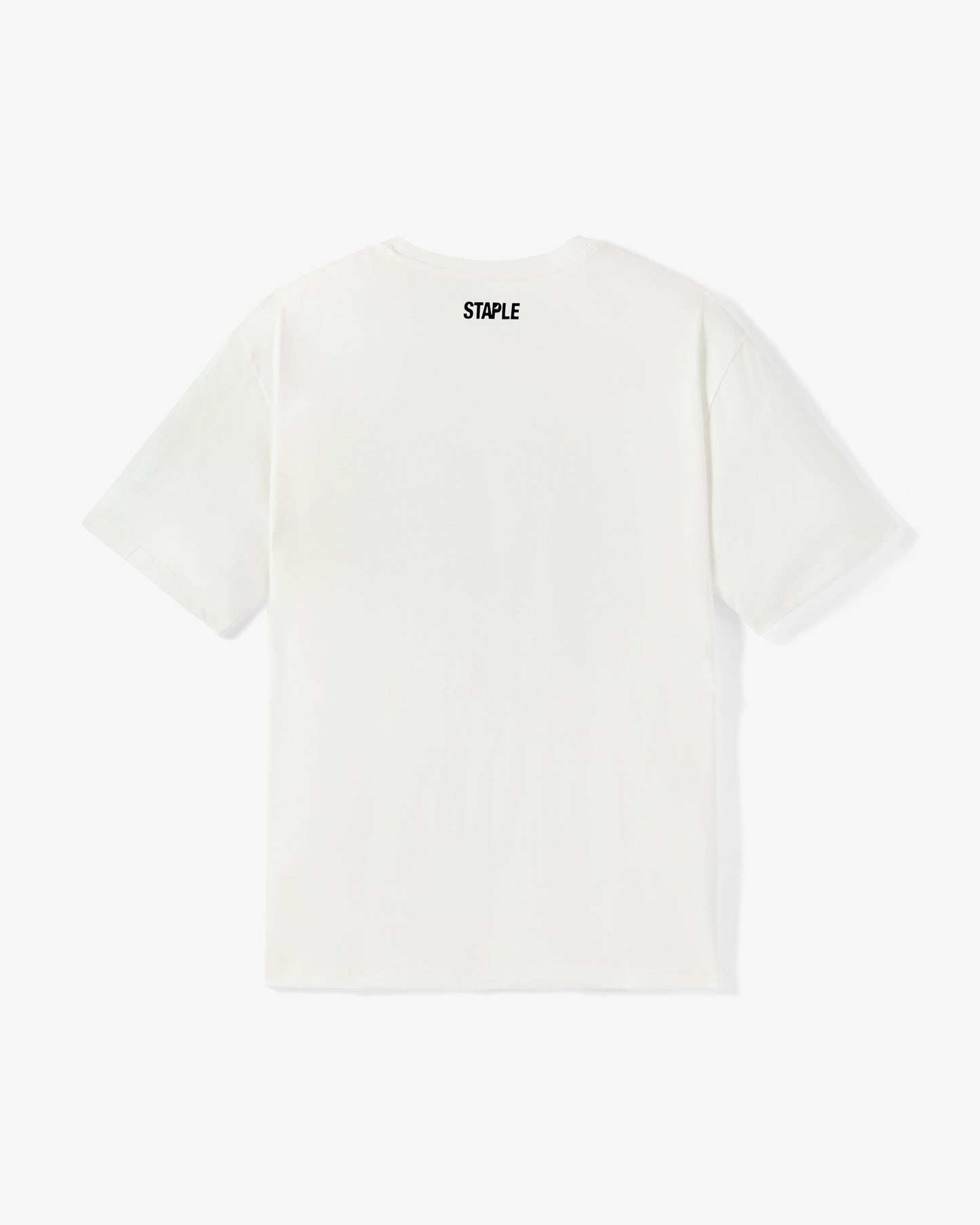 FLIGHT OF HISTORY TEE