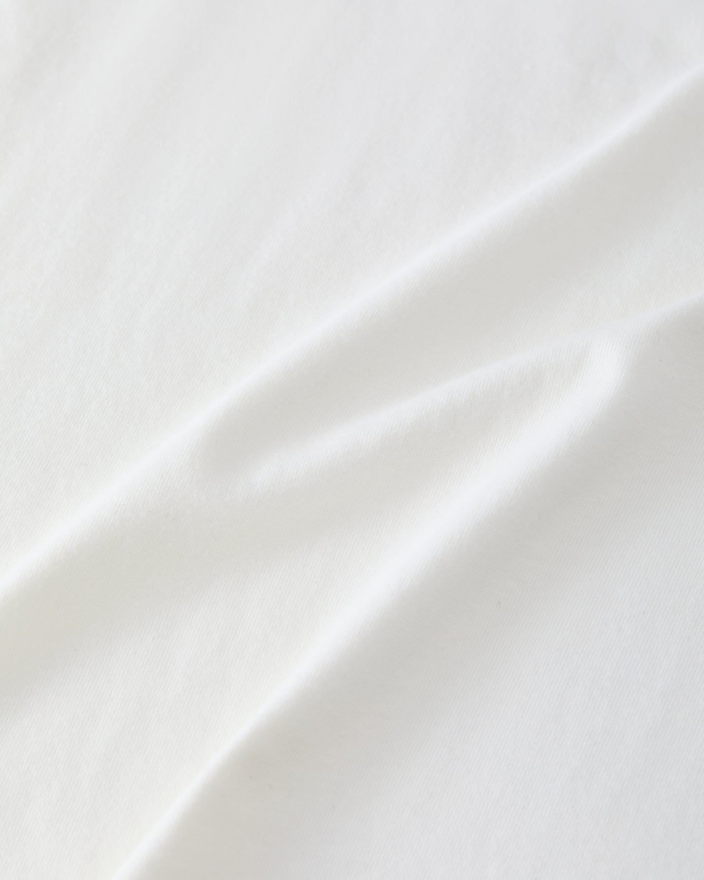 FLIGHT OF HISTORY TEE