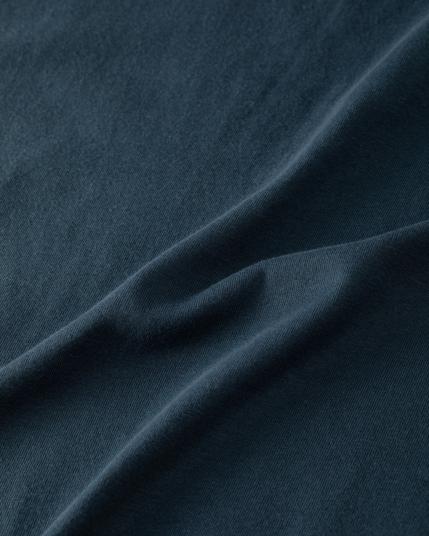 FLIGHT OF HISTORY TEE