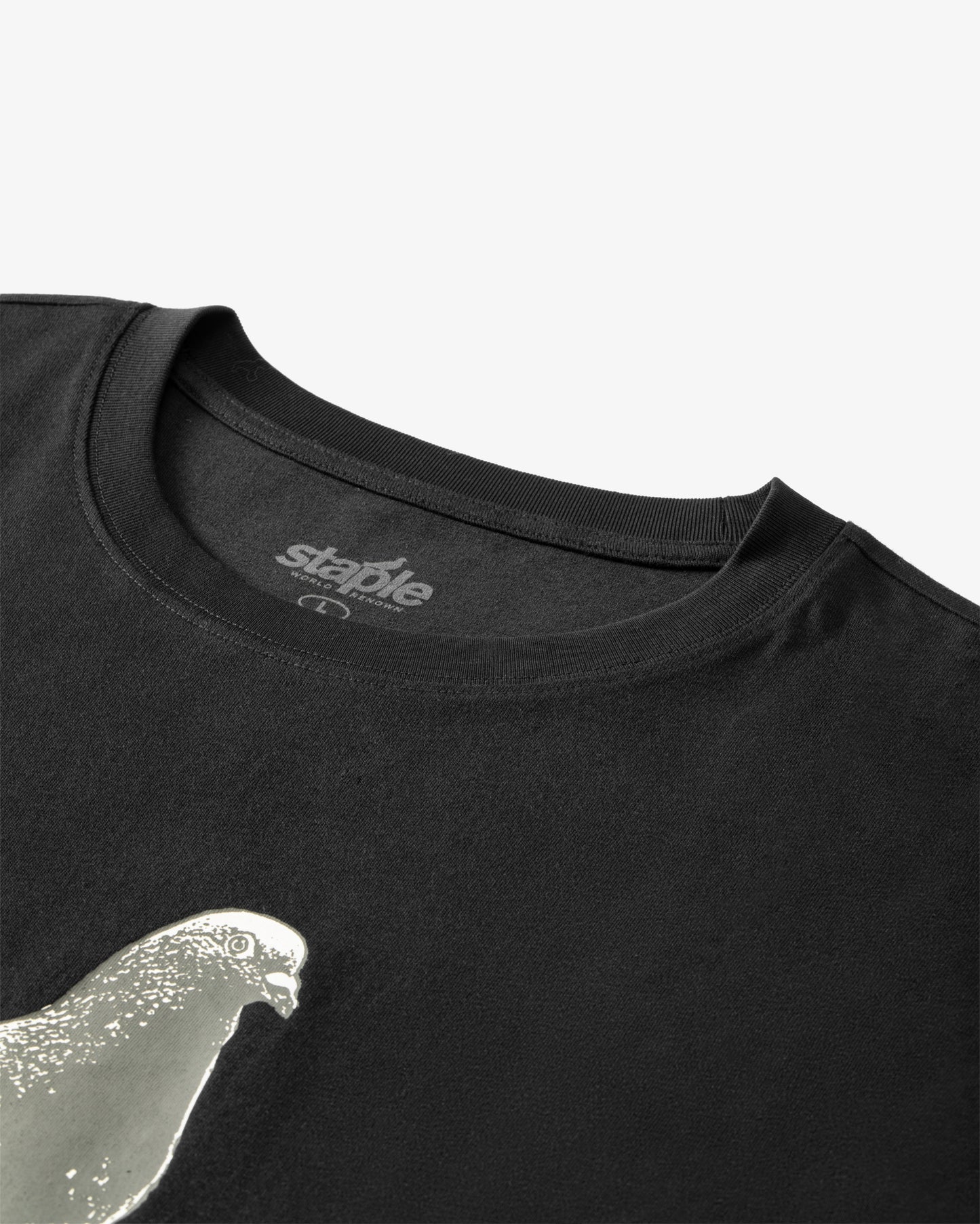 National Pigeon Day Tee