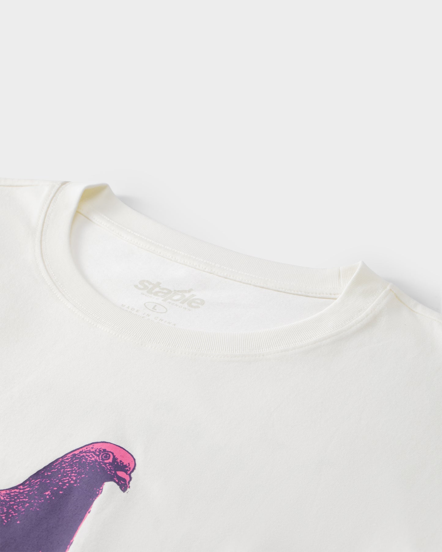 National Pigeon Day Tee