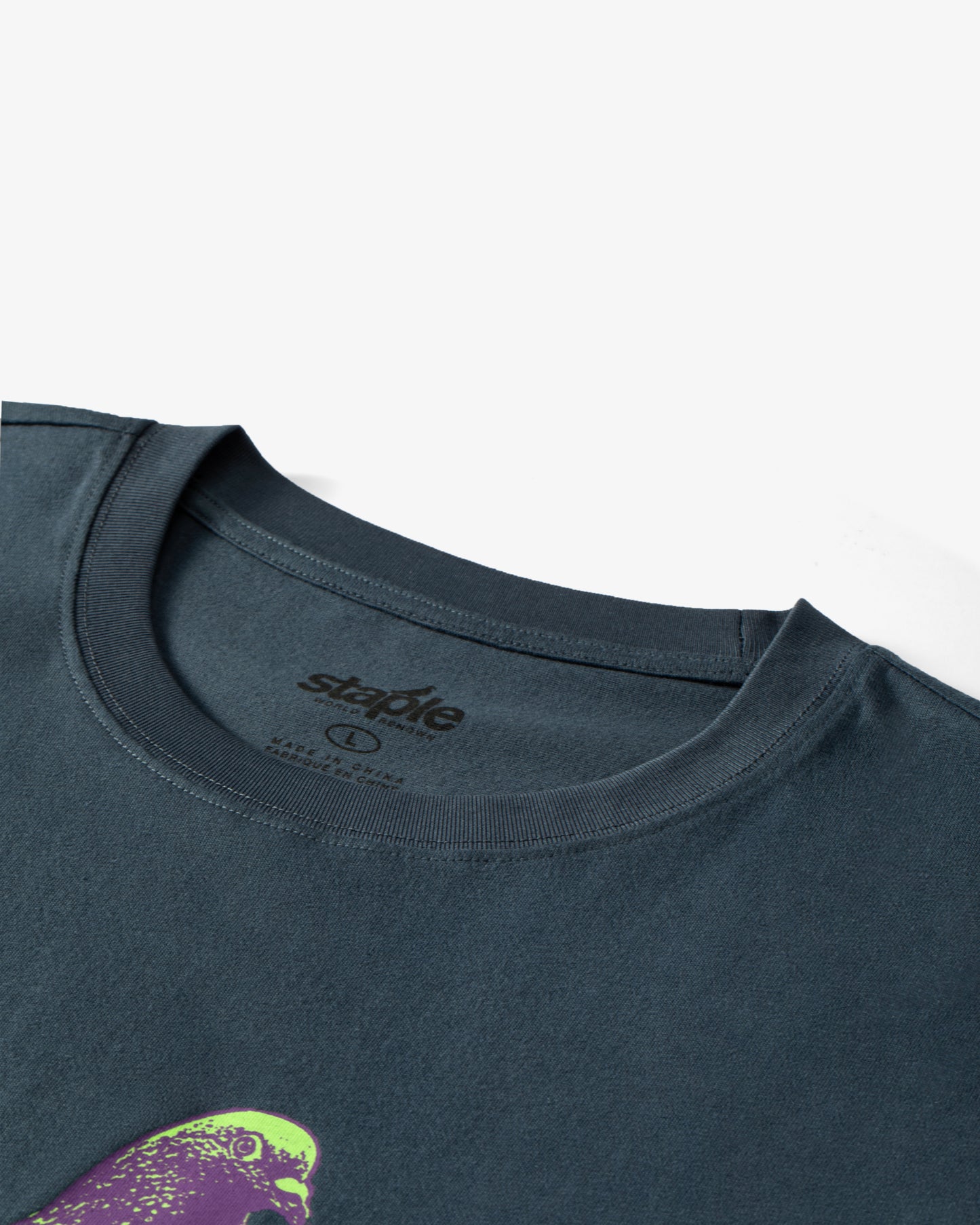 National Pigeon Day Tee