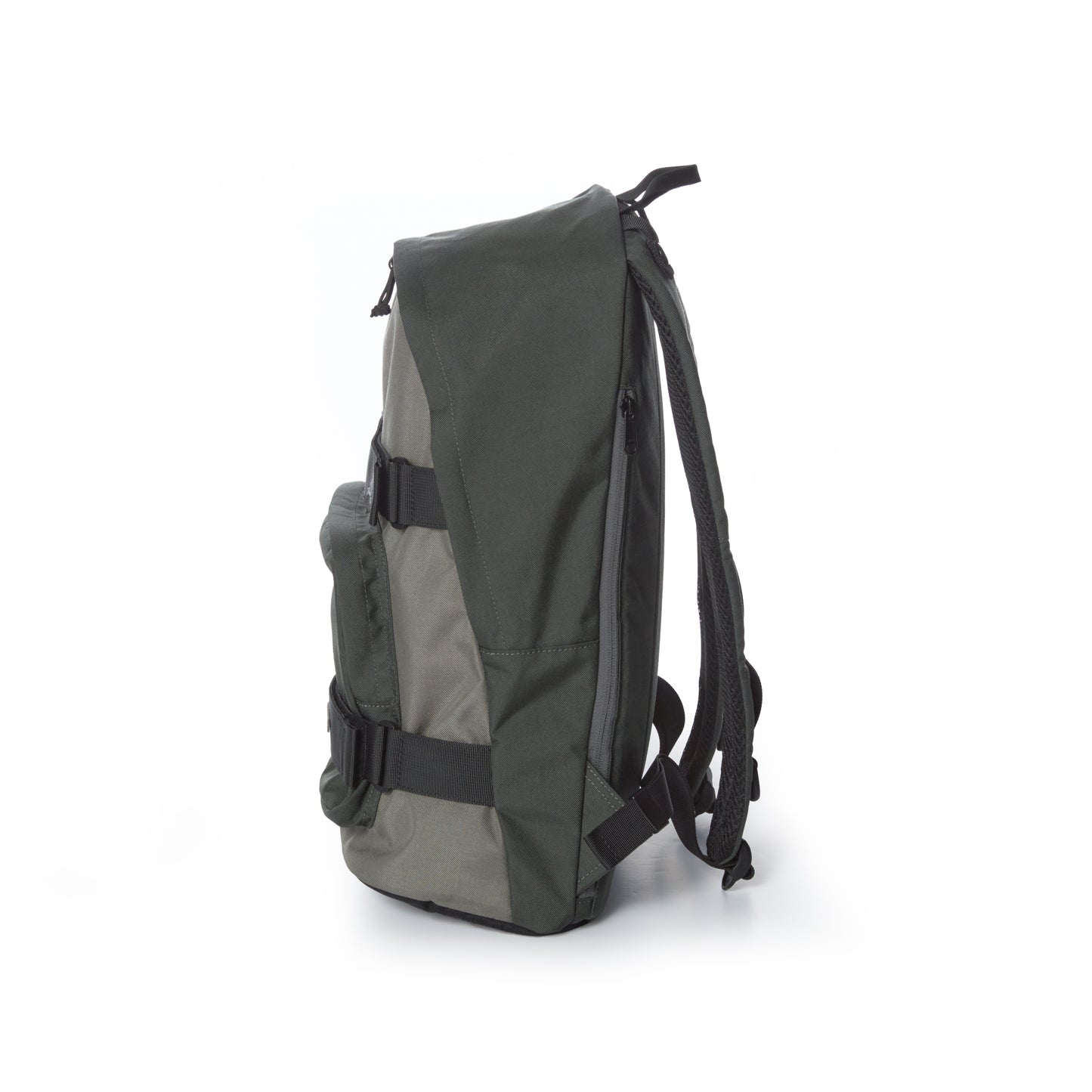 RAWROW x STAPLE CORDURA CLIP RUCKSACK