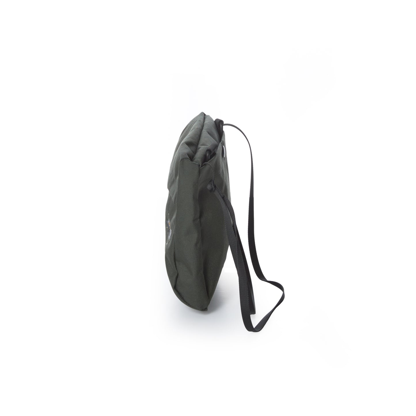 RAWROW x STAPLE CORDURA CLIP RUCKSACK