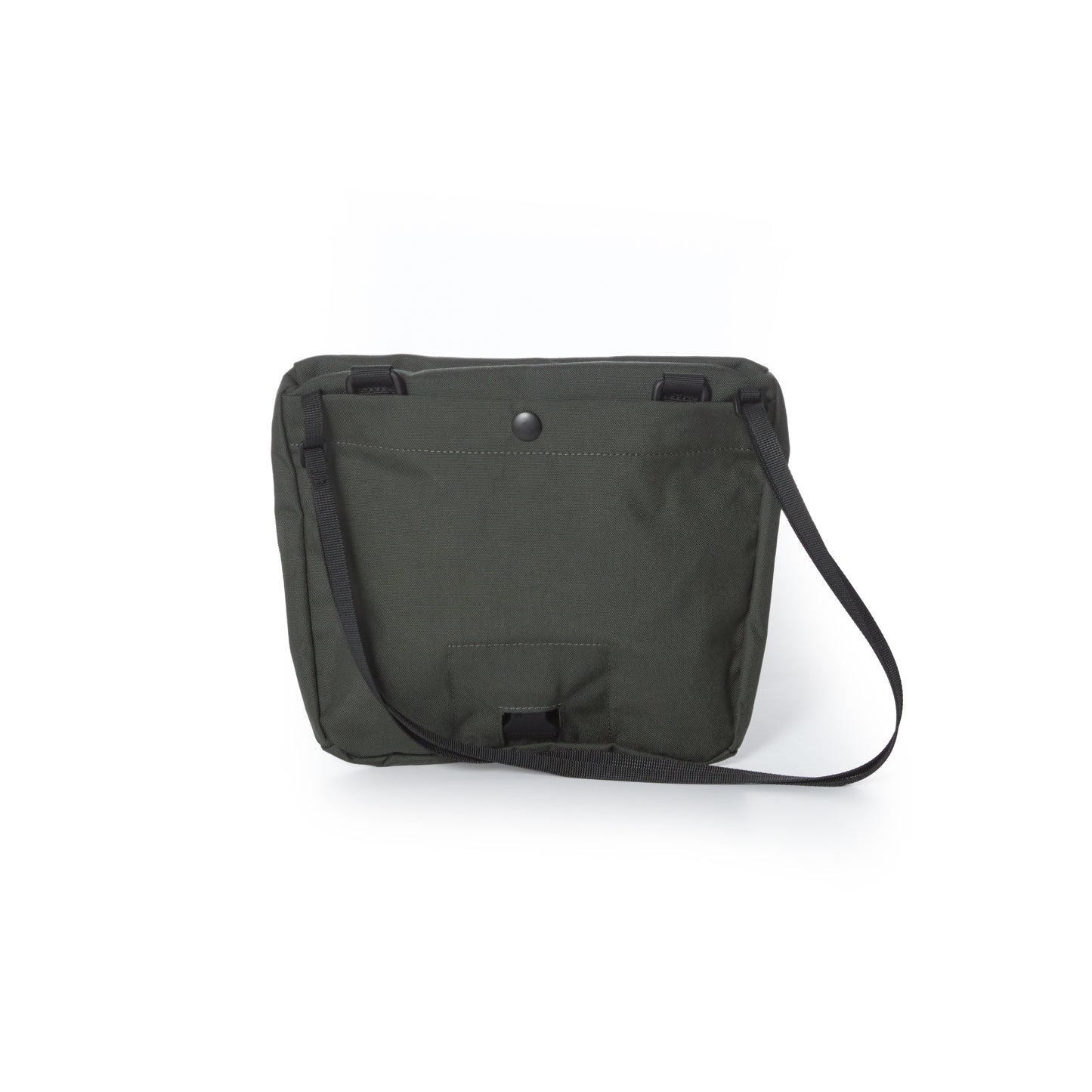 RAWROW x STAPLE CORDURA CLIP RUCKSACK