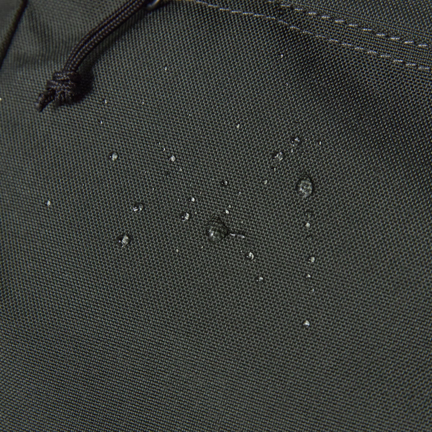 RAWROW x STAPLE CORDURA CLIP RUCKSACK