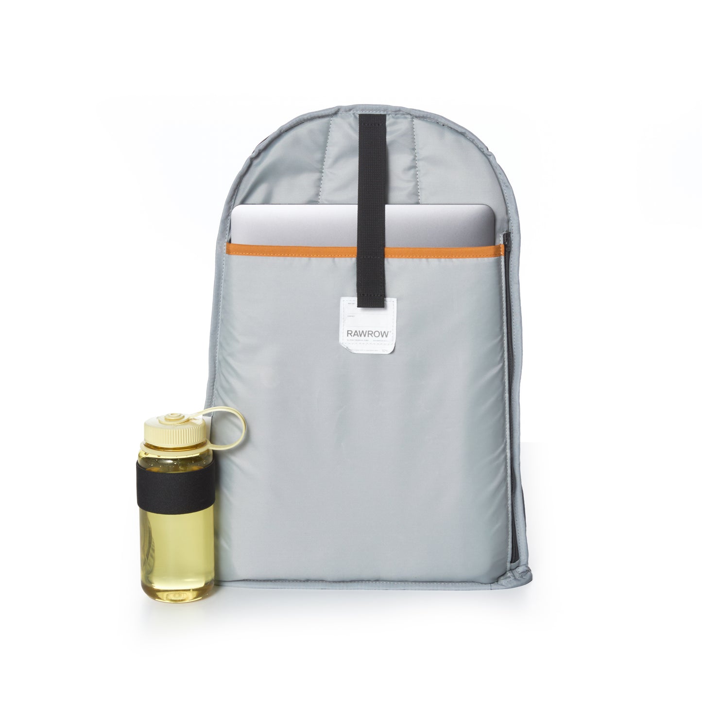 RAWROW x STAPLE CORDURA CLIP RUCKSACK