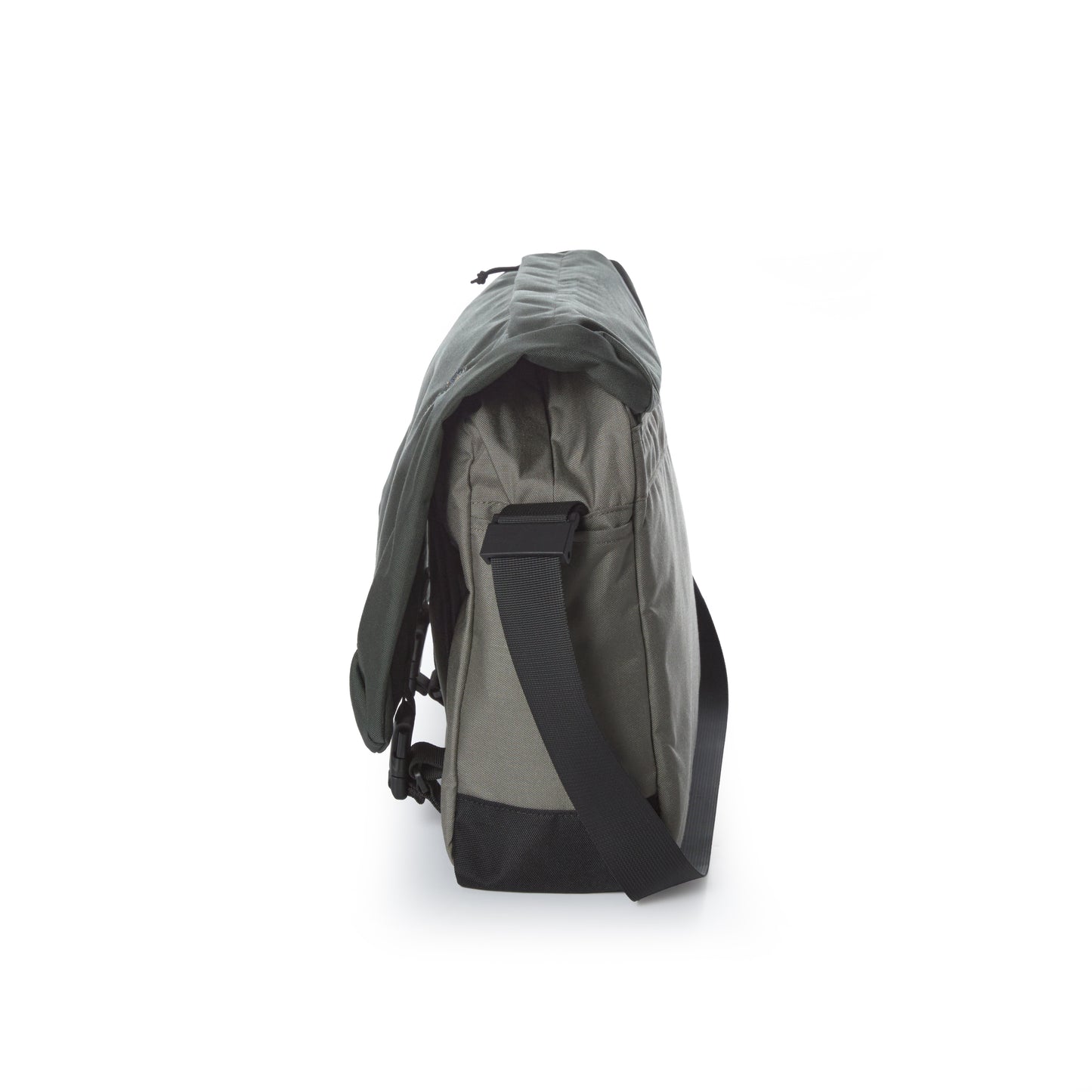 RAWROW x STAPLE CORDURA CLIP MESSENGER