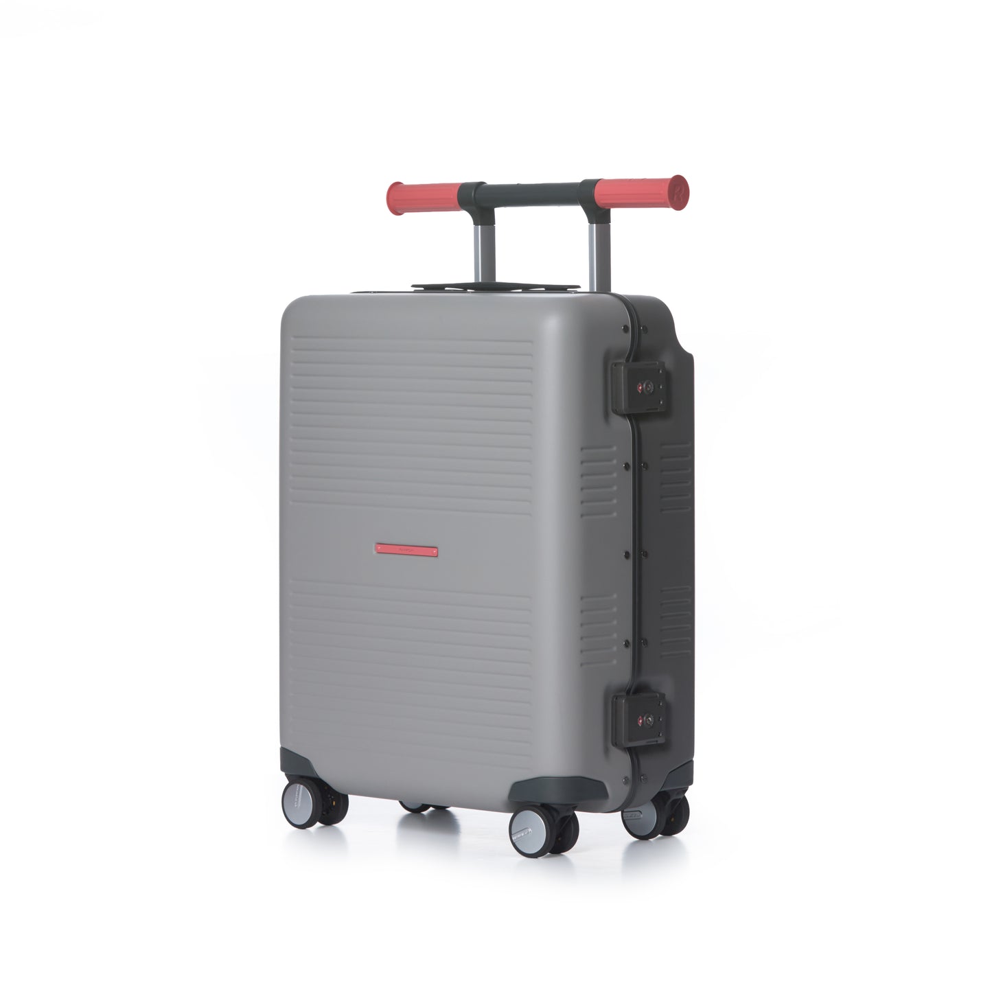RAWROW x STAPLE R TRUNK FRAME 37L / 20''