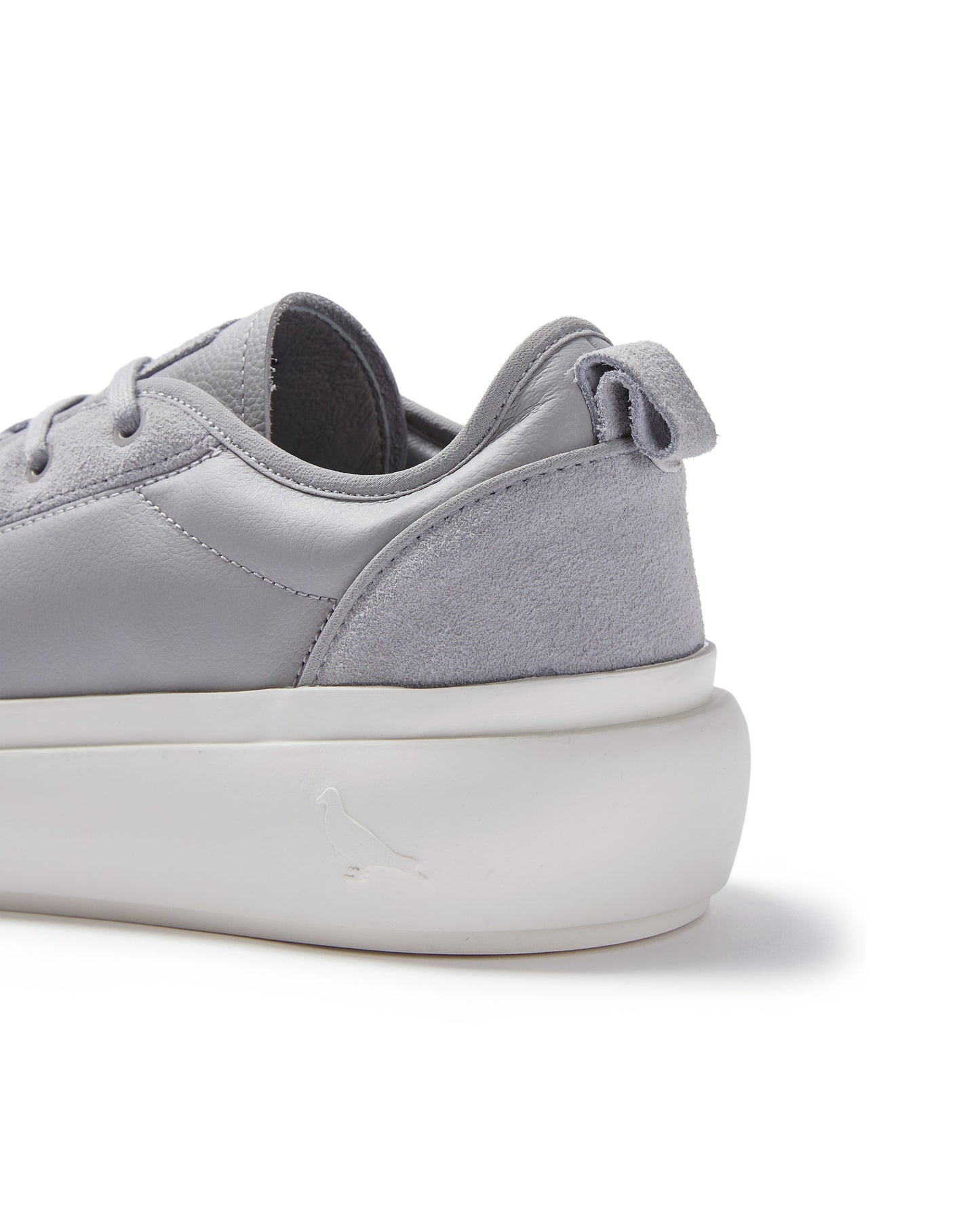 CENTRE.01 - Shoes | Staple Pigeon