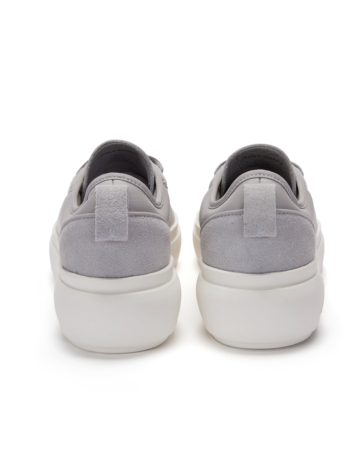 CENTRE.01 - Shoes | Staple Pigeon
