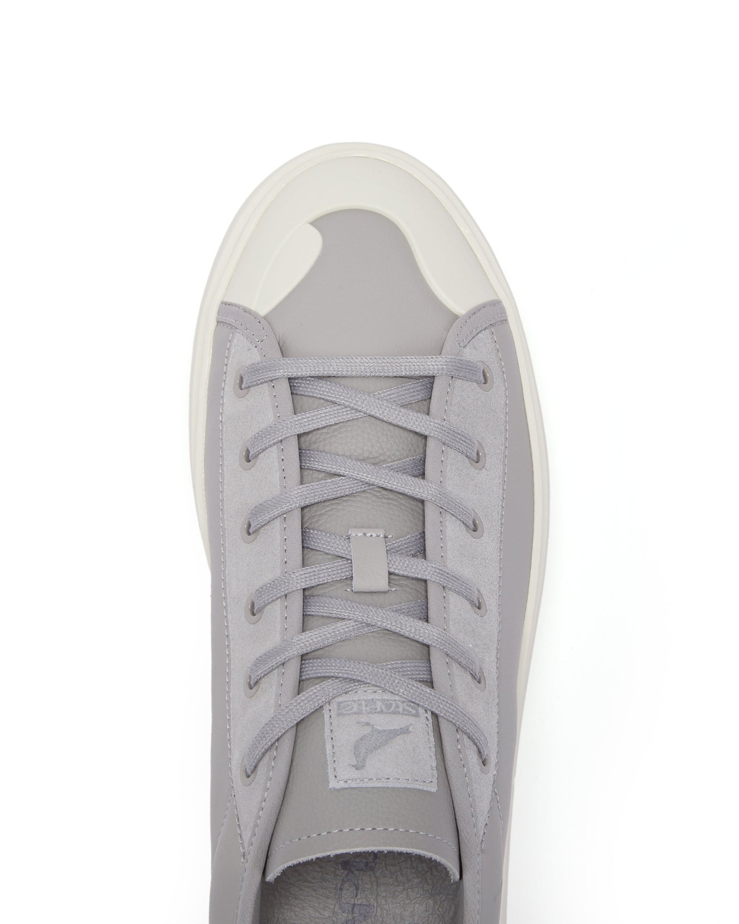 CENTRE.01 - Shoes | Staple Pigeon