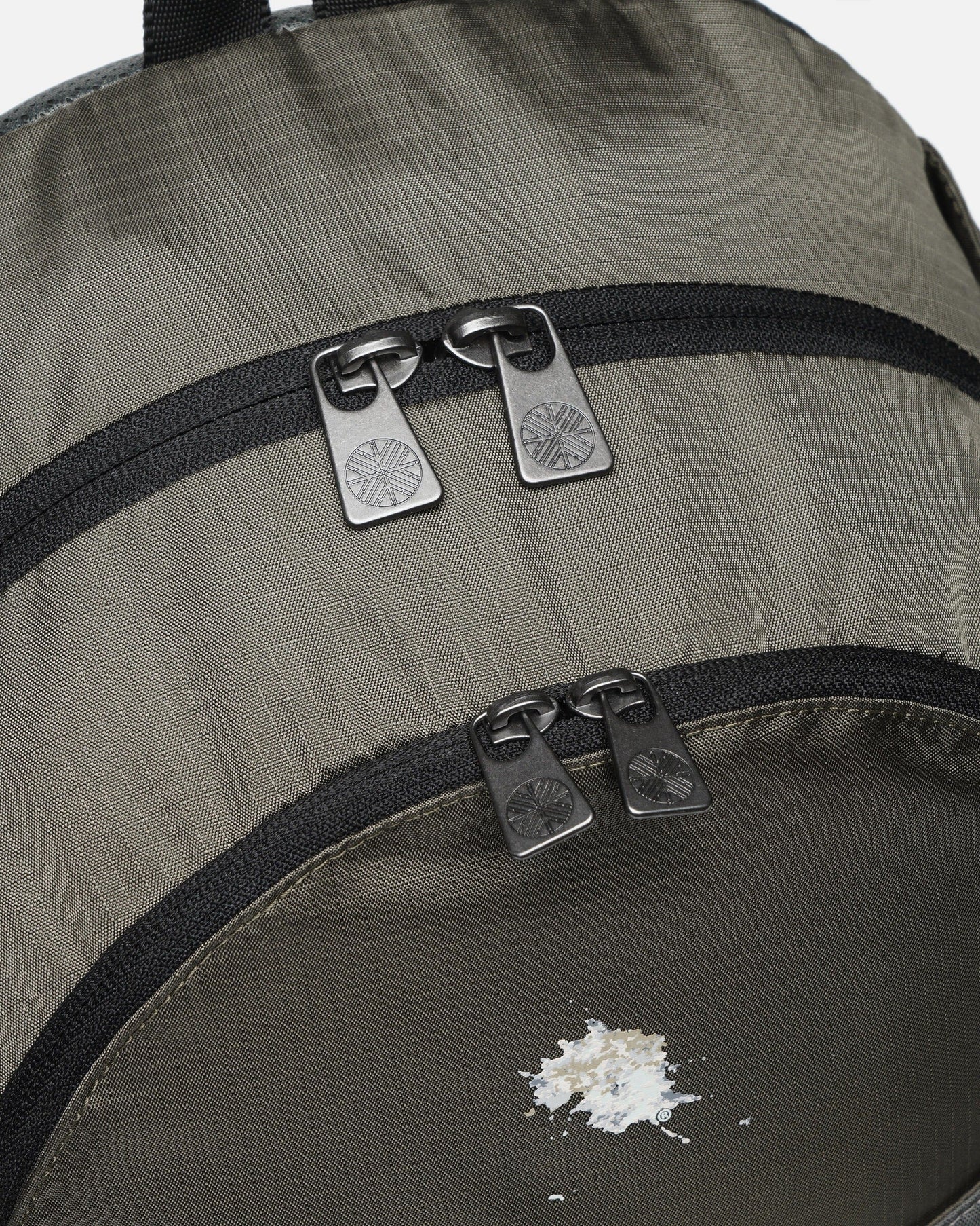 Dolomite Backpack - Backpack | Staple Pigeon