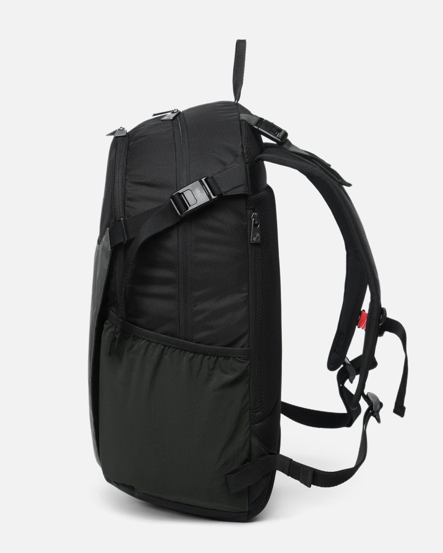 Dolomite Backpack - Backpack | Staple Pigeon
