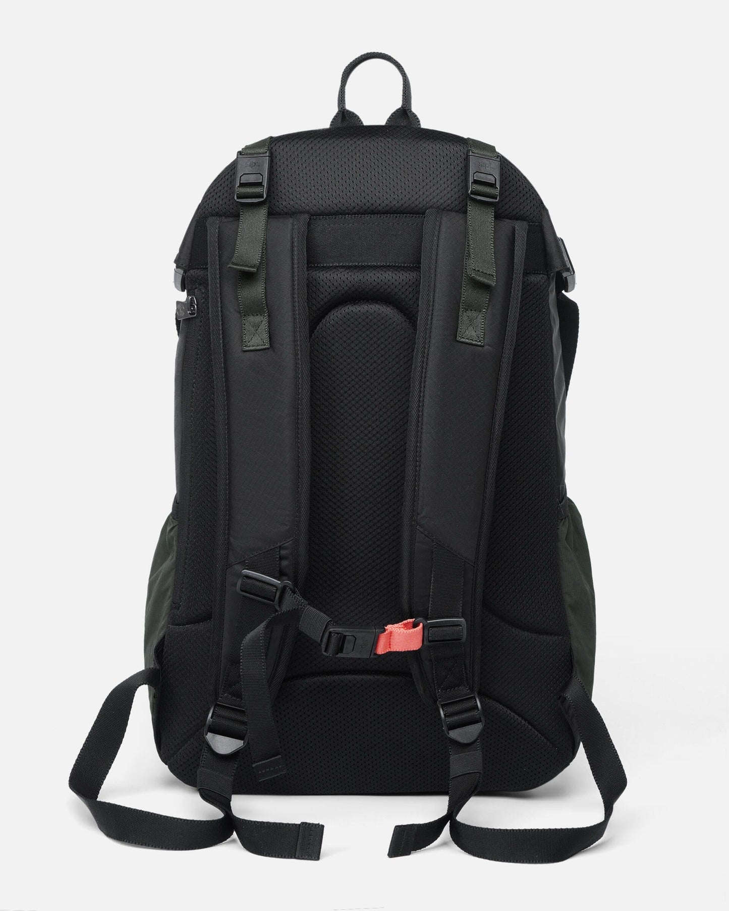 Dolomite Backpack - Backpack | Staple Pigeon