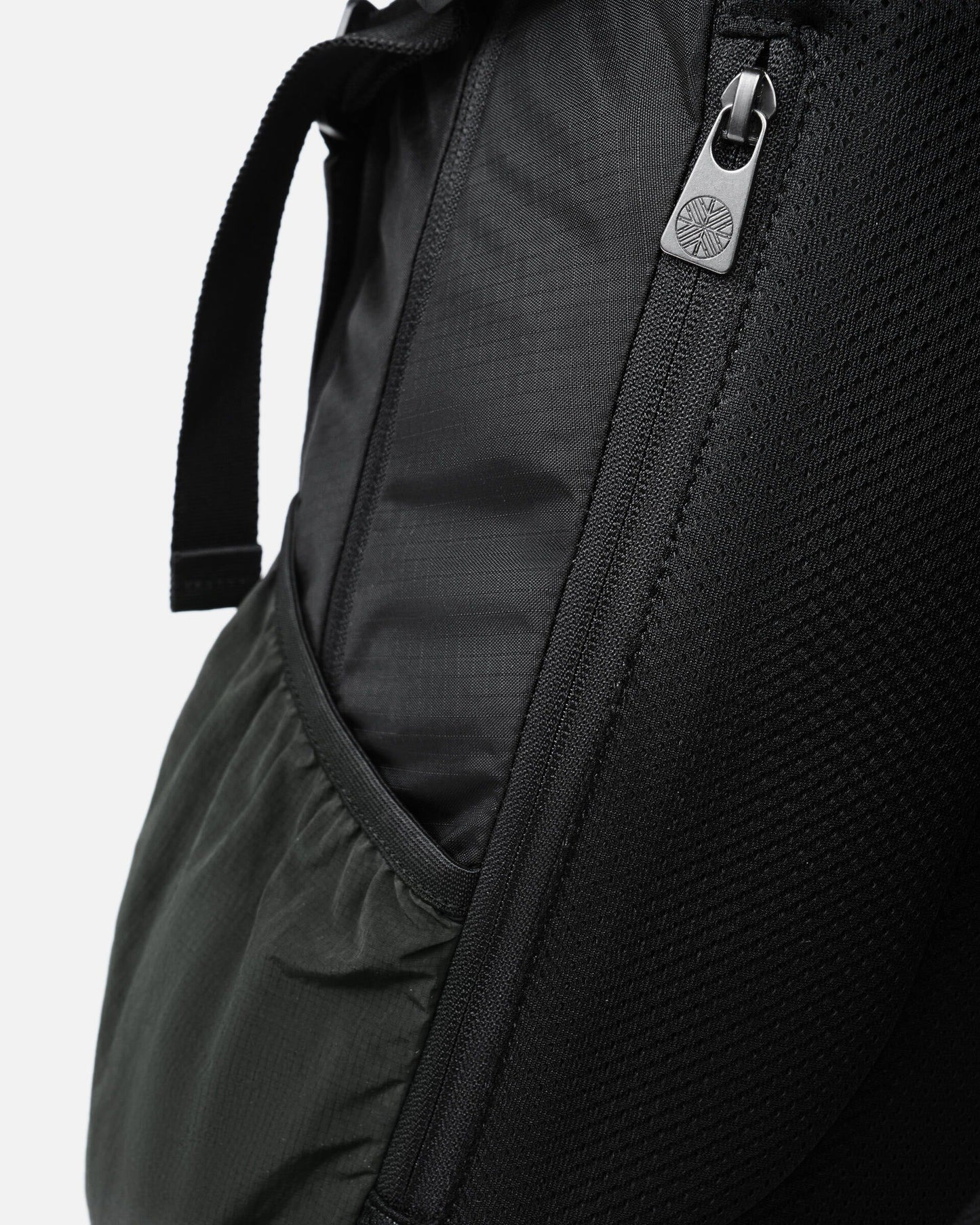 Dolomite Backpack - Backpack | Staple Pigeon