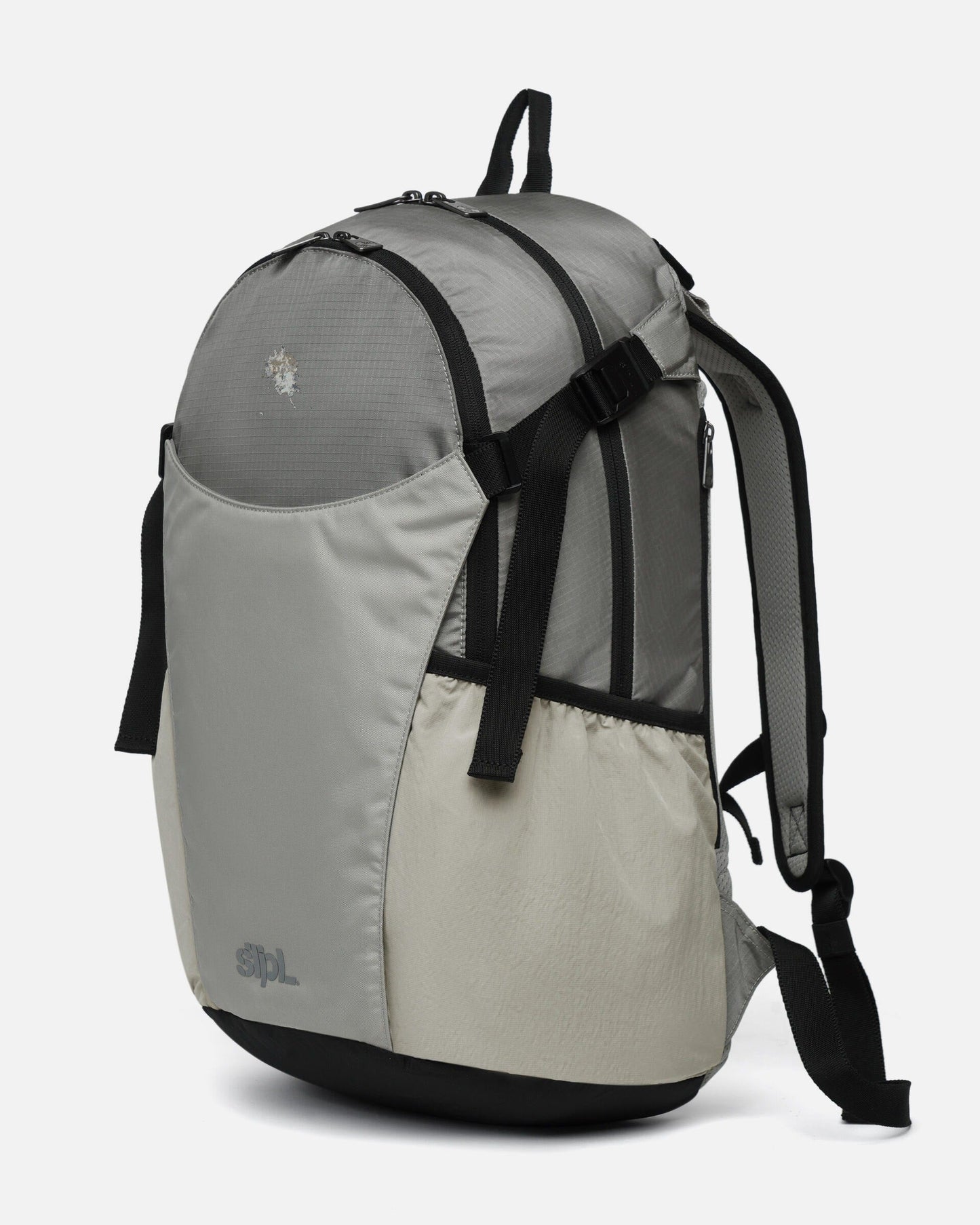 Dolomite Backpack - Backpack | Staple Pigeon