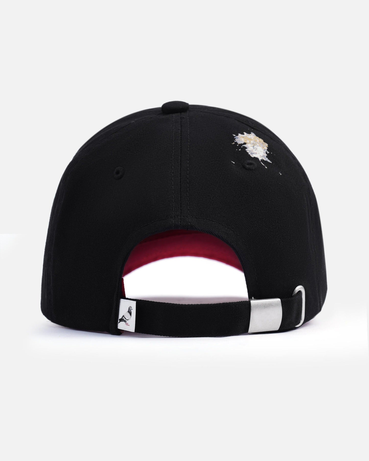 Rochester Pigeon Cap - Hat | Staple Pigeon