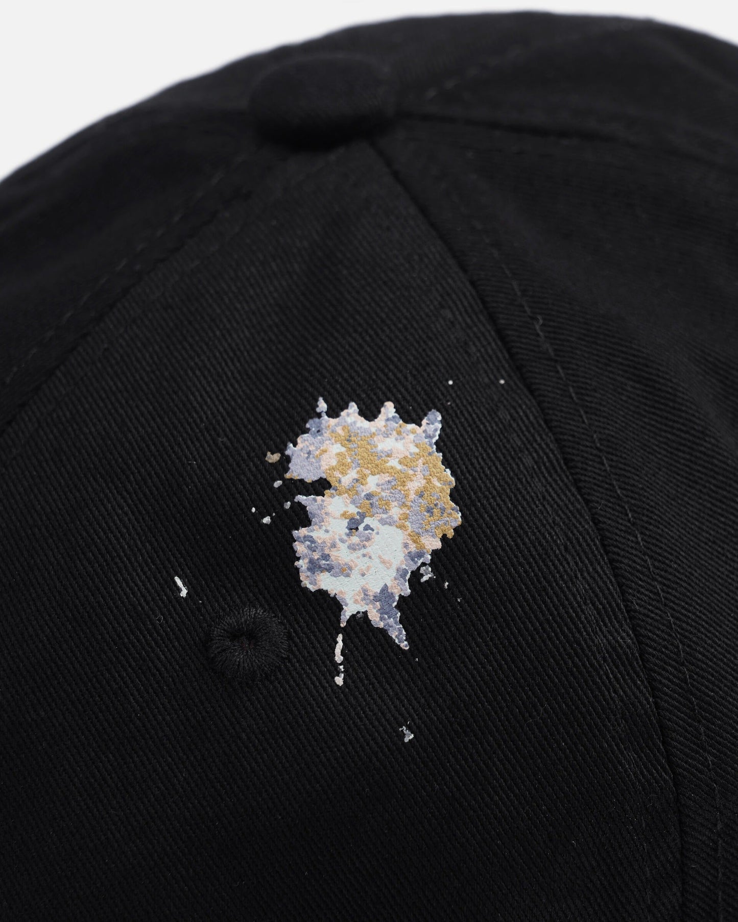 Rochester Pigeon Cap - Hat | Staple Pigeon