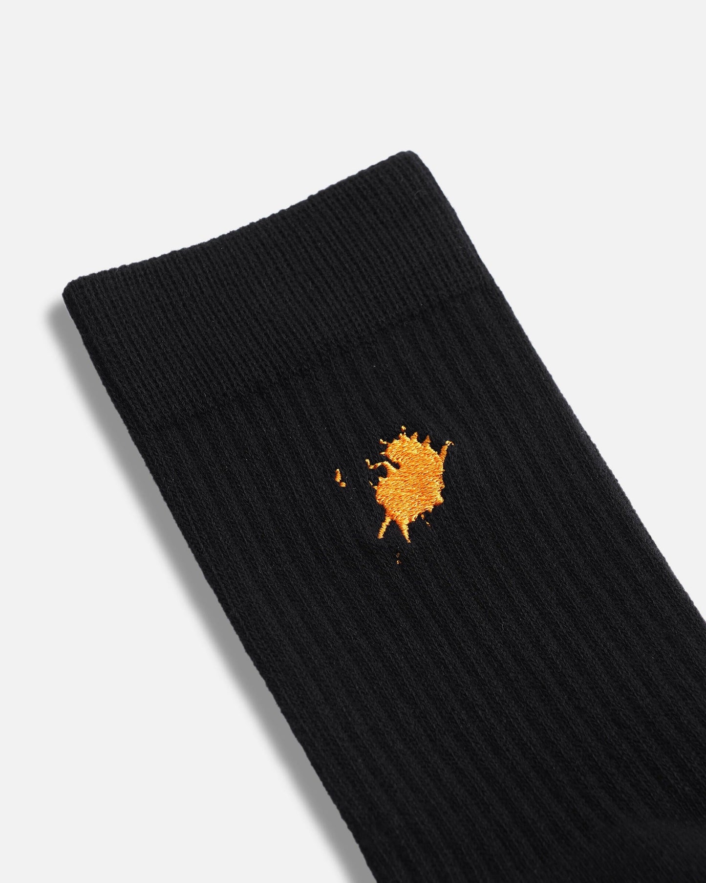 Pigeon Logo Socks - Socks | Staple Pigeon