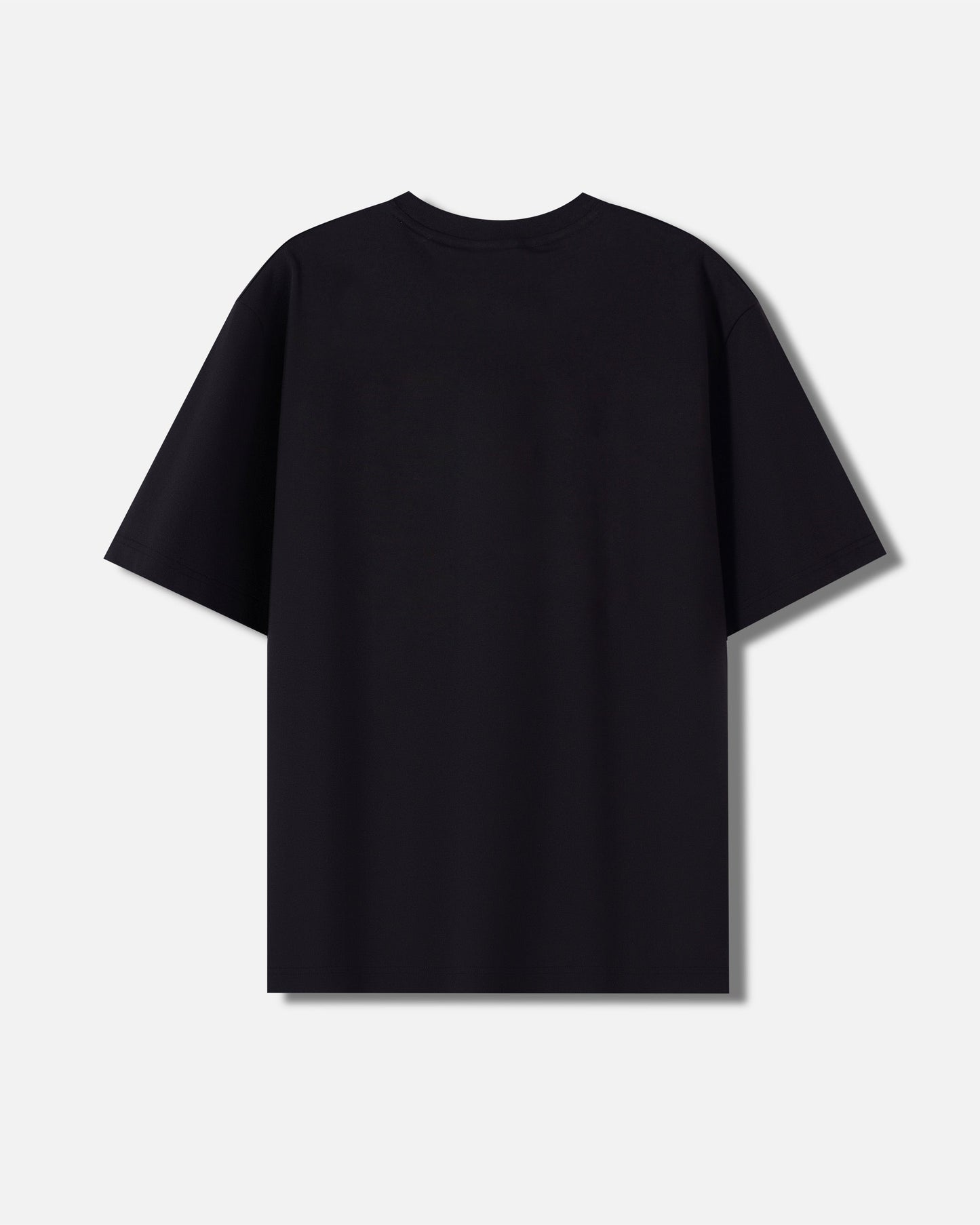 Skull Tee - Tee | Staple Pigeon