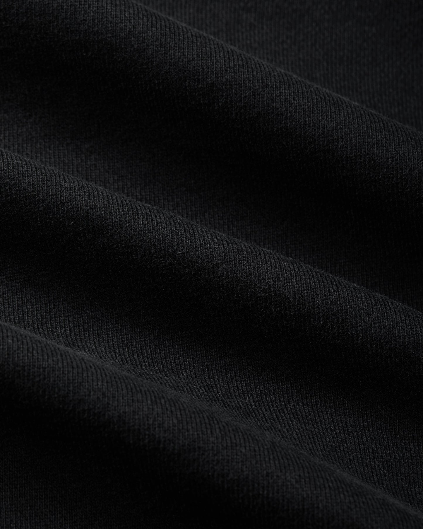 Staple x Peanuts Gang Hoodie - LS Hoodie | Staple Pigeon
