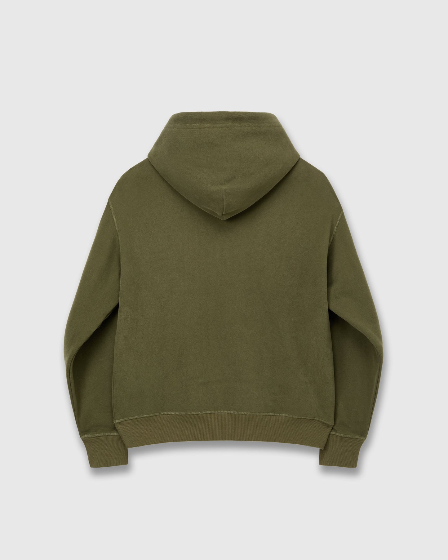 Staple x Peanuts Gang Hoodie - LS Hoodie | Staple Pigeon