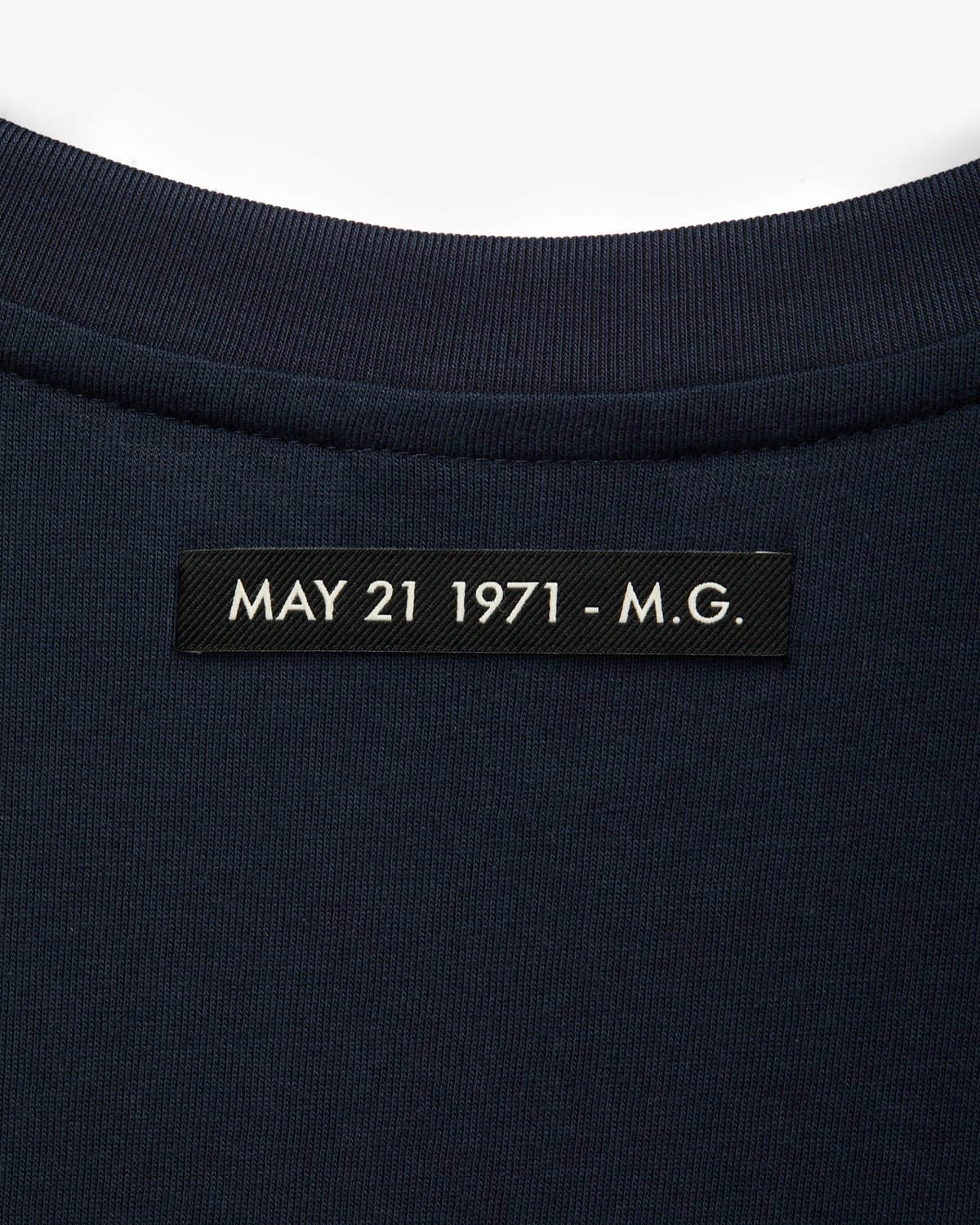 Marvin Tee - SS Tee | Staple Pigeon