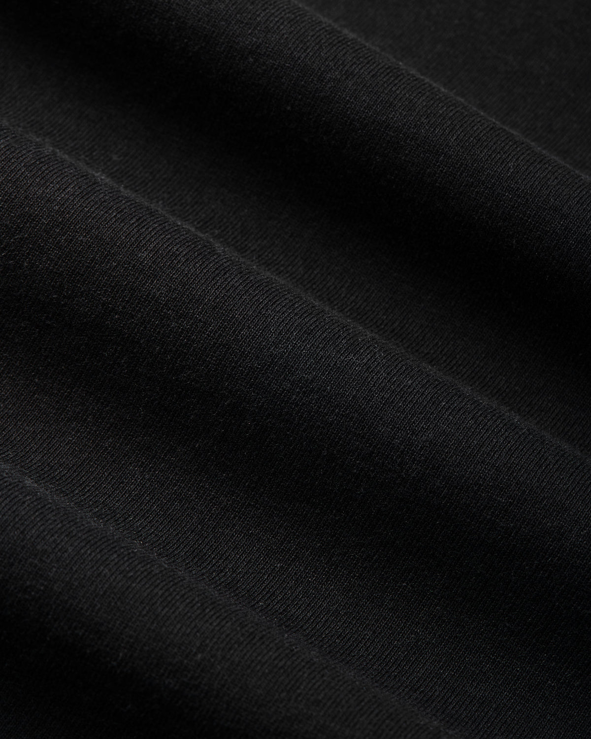 Staple x Peanuts Campout LS Tee - LS Tee | Staple Pigeon