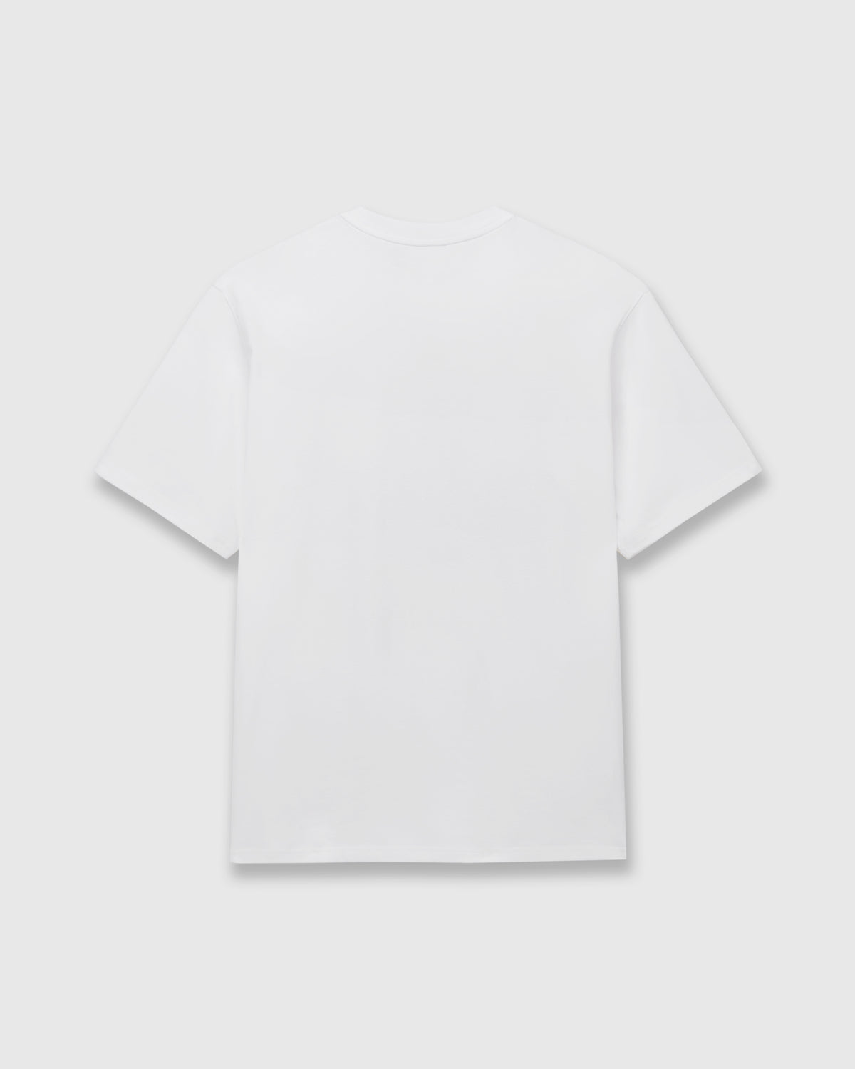 Staple x Peanuts Speaker Tee