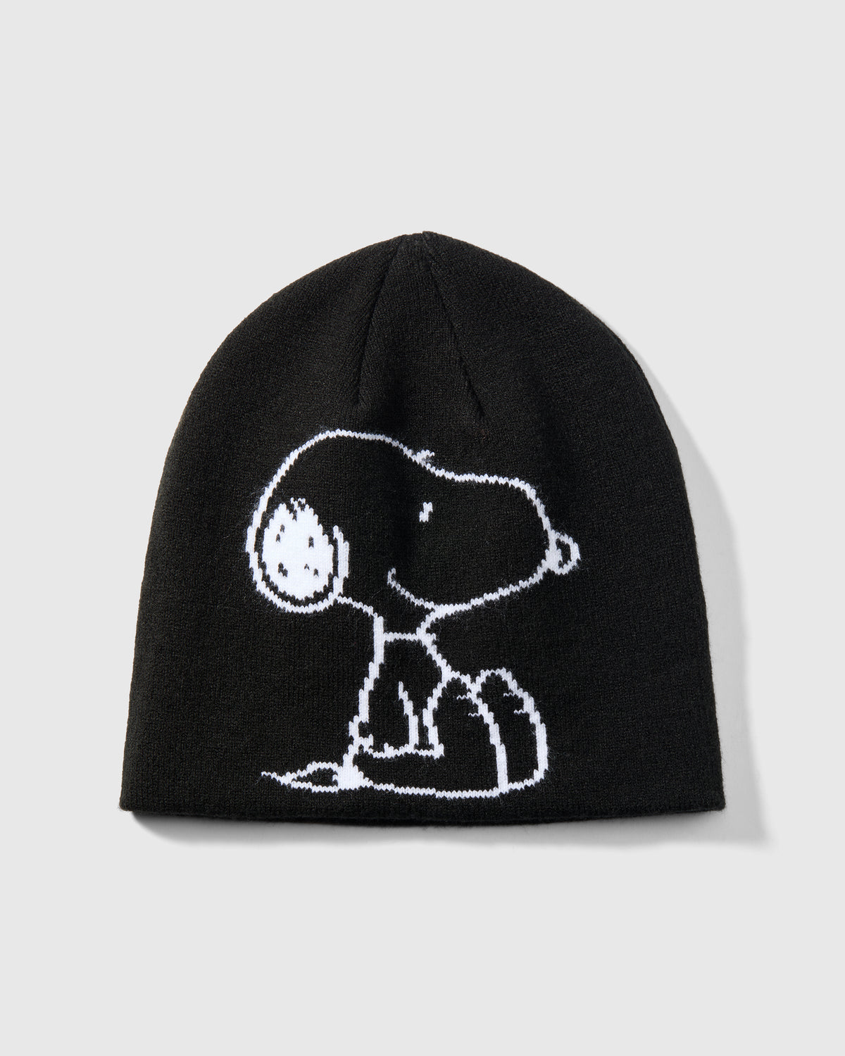 Staple x Peanuts Snoopy Beanie