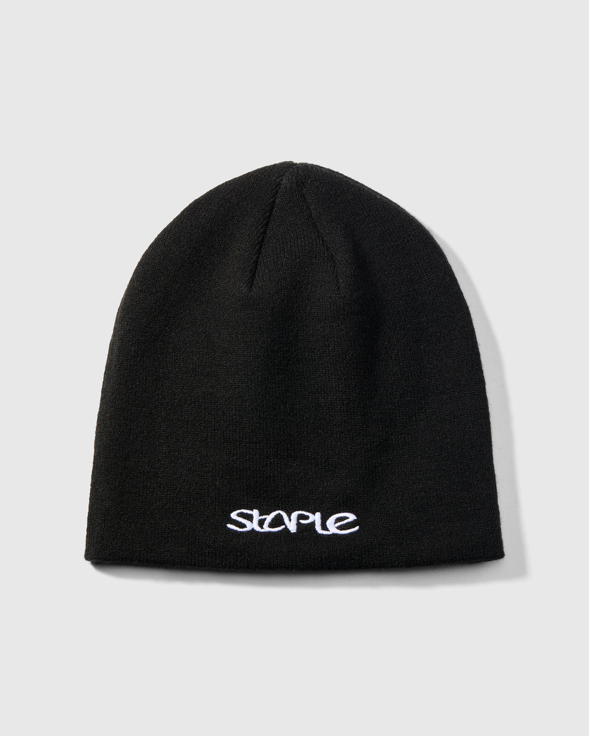 Staple x Peanuts Snoopy Beanie