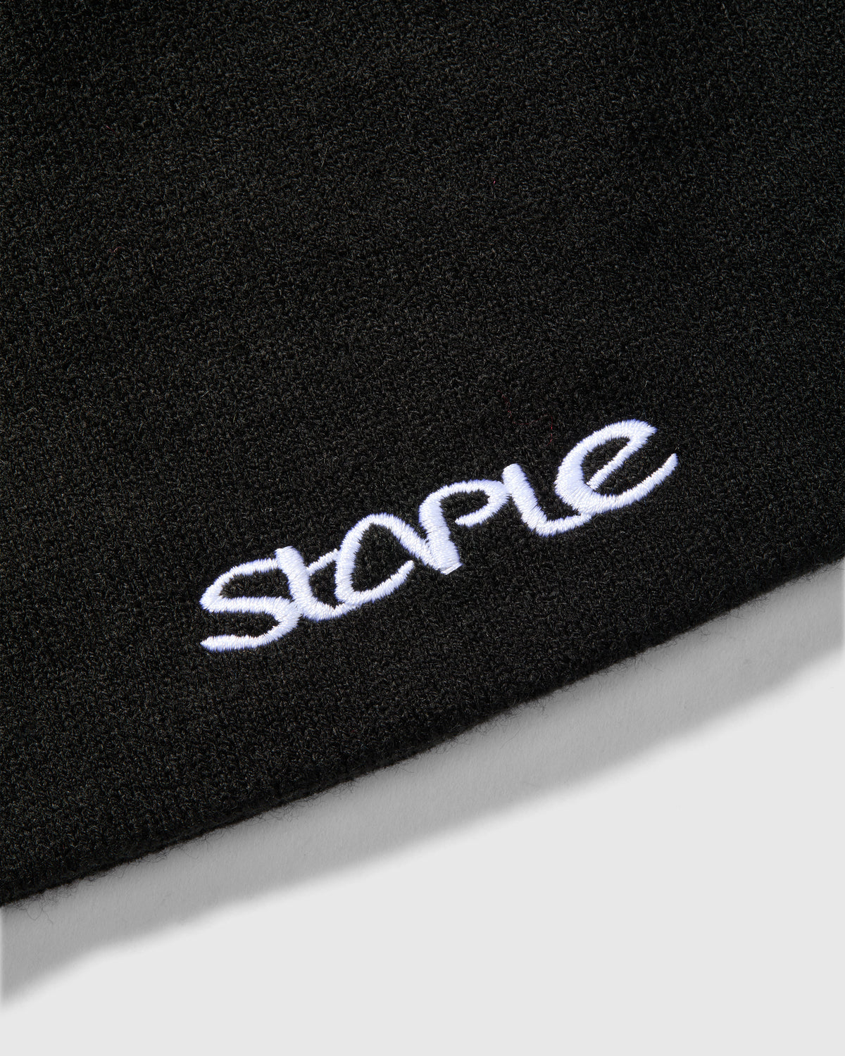 Staple x Peanuts Snoopy Beanie